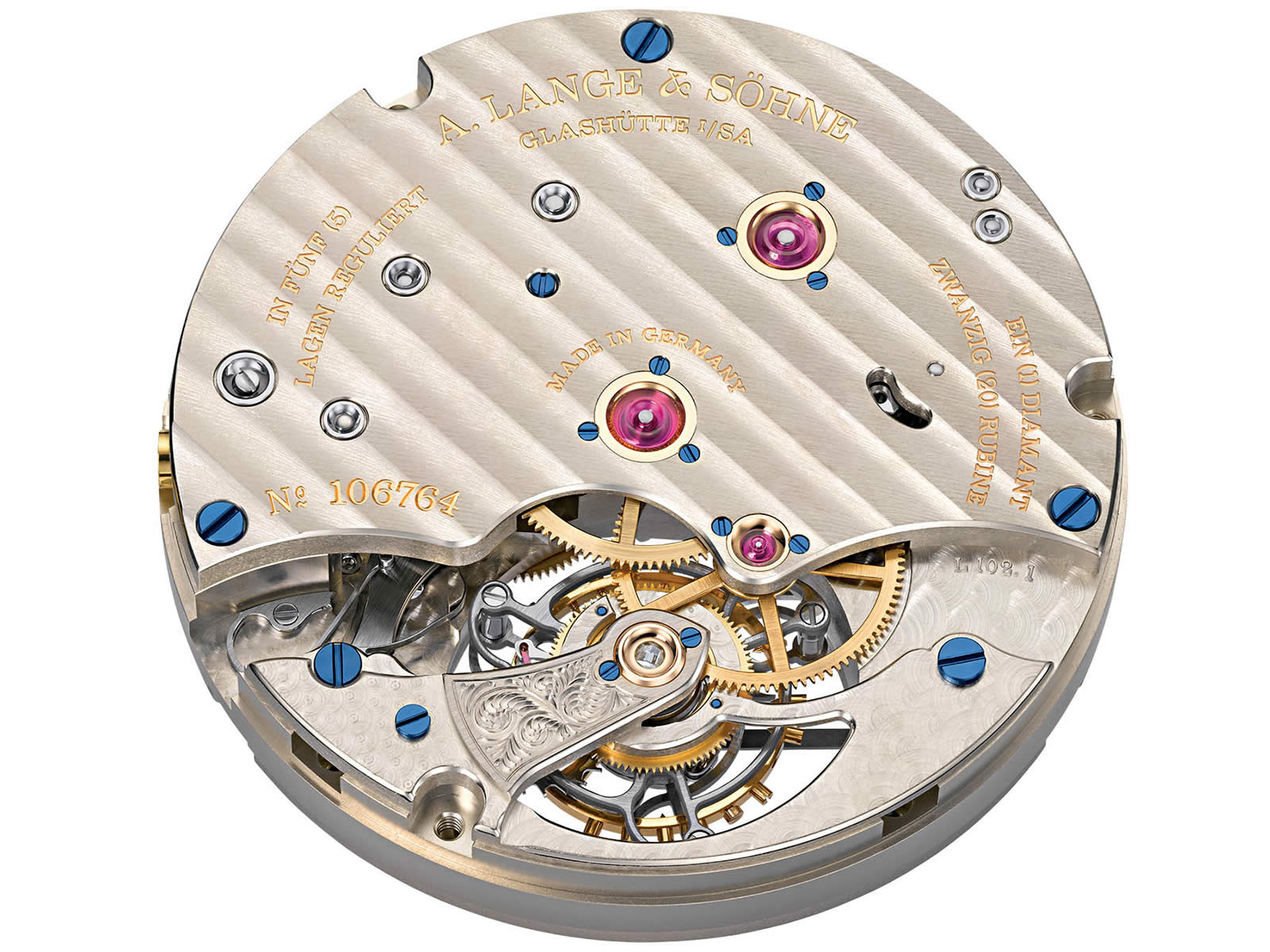 730-079f-a-lange-sohne-1815-tourbillon-enamel-dial-6-.jpg