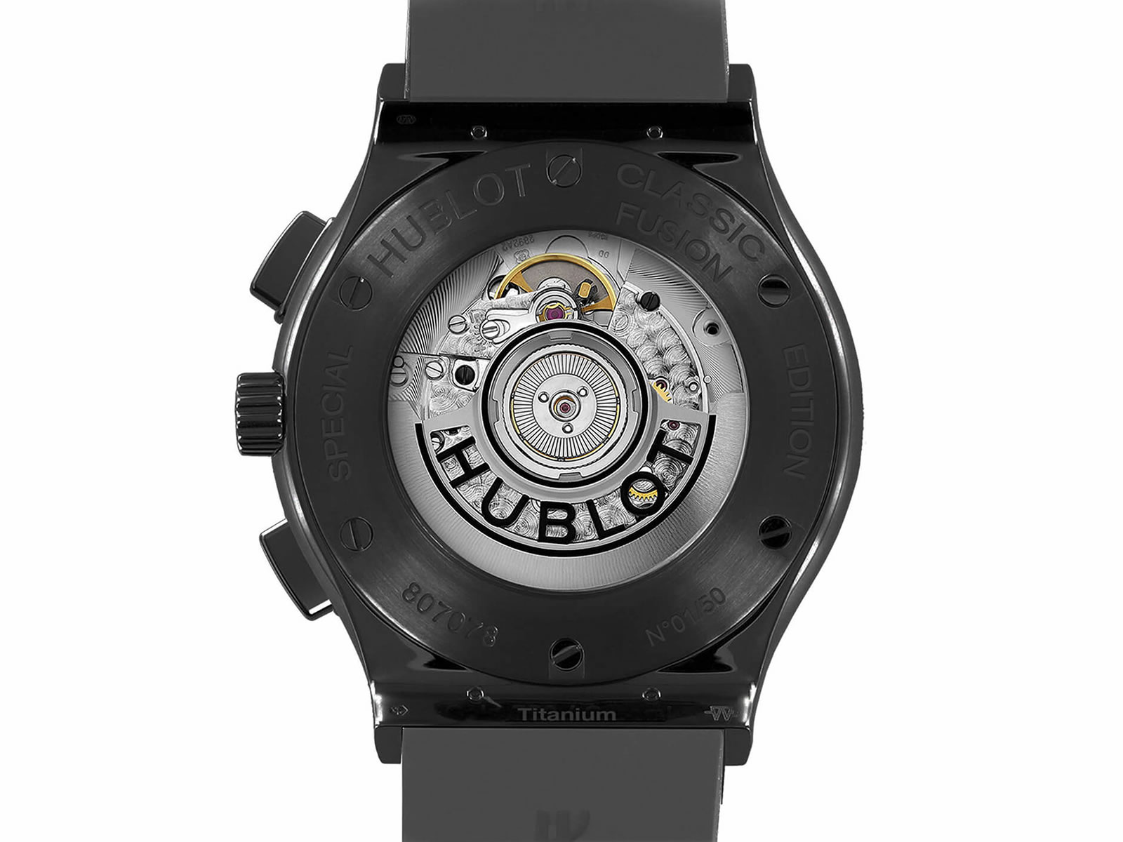 525-cm-0170-vr-ers18-hublot-classic-fusion-aerofusion-eden-roc-9-.jpg