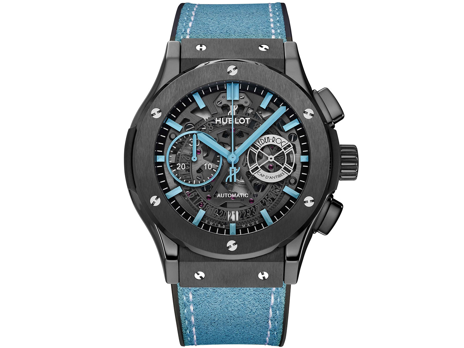 525-cm-0170-vr-ers18-hublot-classic-fusion-aerofusion-eden-roc-7-.jpg