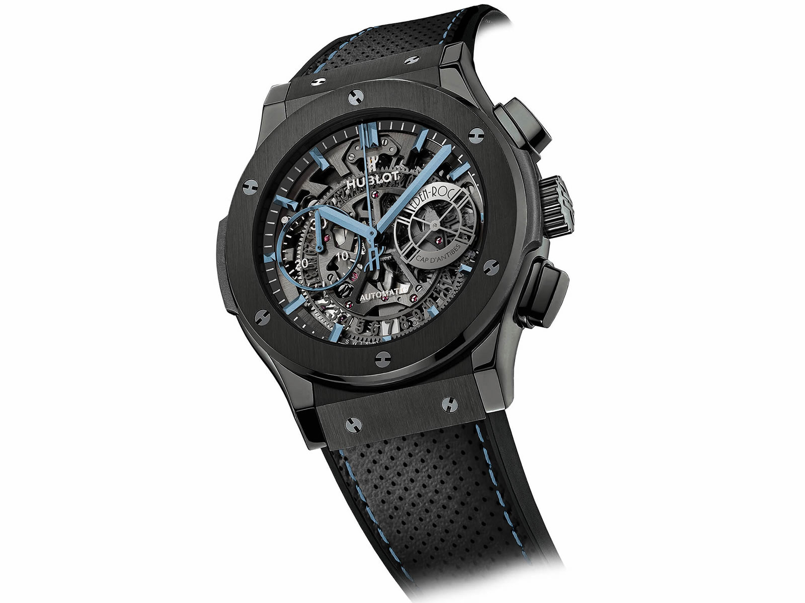 525-cm-0170-vr-ers18-hublot-classic-fusion-aerofusion-eden-roc-8-.jpg