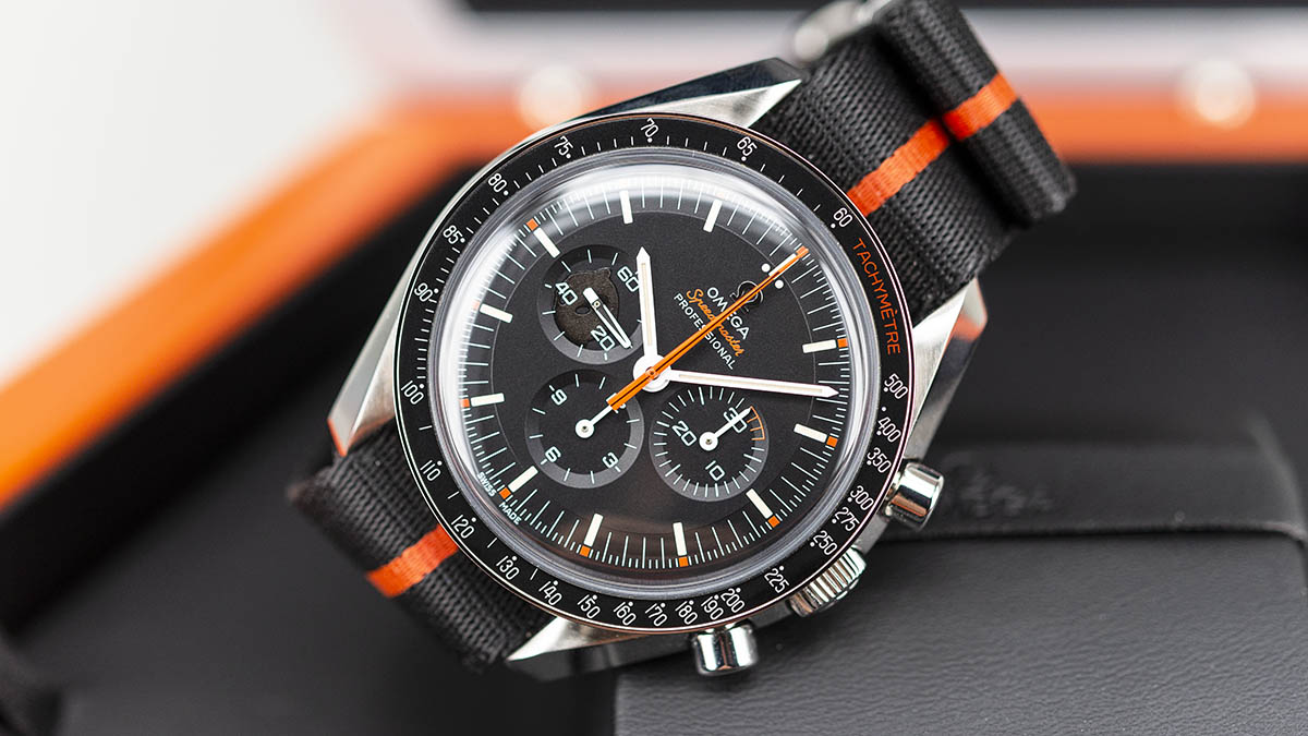 311-12-42-30-01-001-omega-speedmaster-speedy-tuesday-2018-edition-ultraman-1.jpg