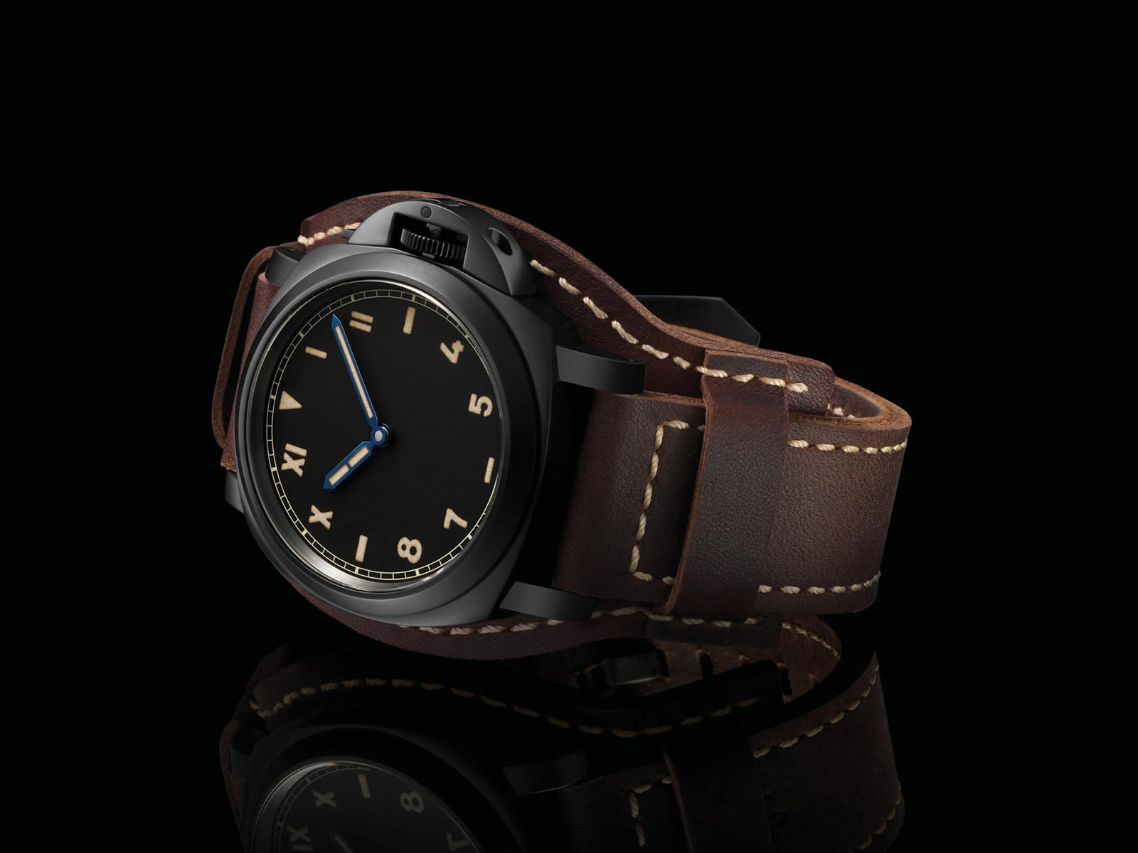 pam00779-officine-panerai-luminor-california-8-days-dlc-1-.jpg