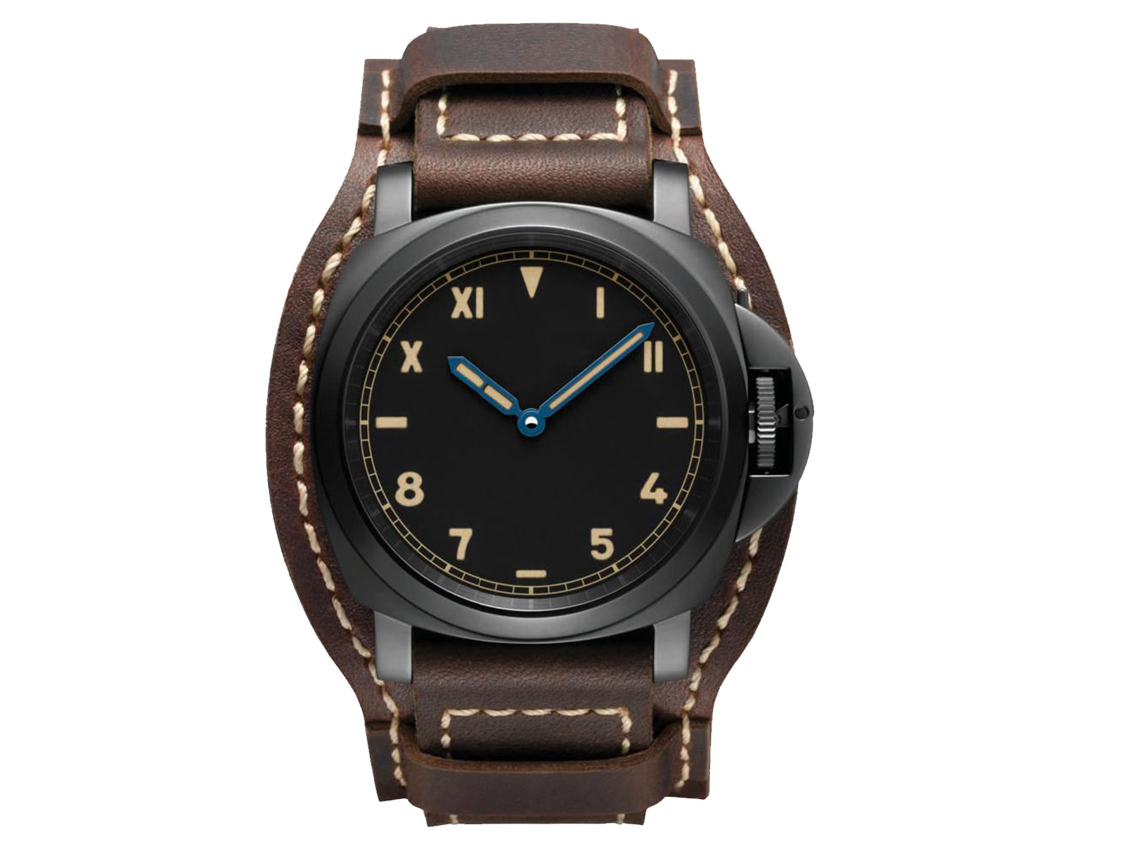 pam00779-officine-panerai-luminor-california-8-days-dlc-3-.jpg