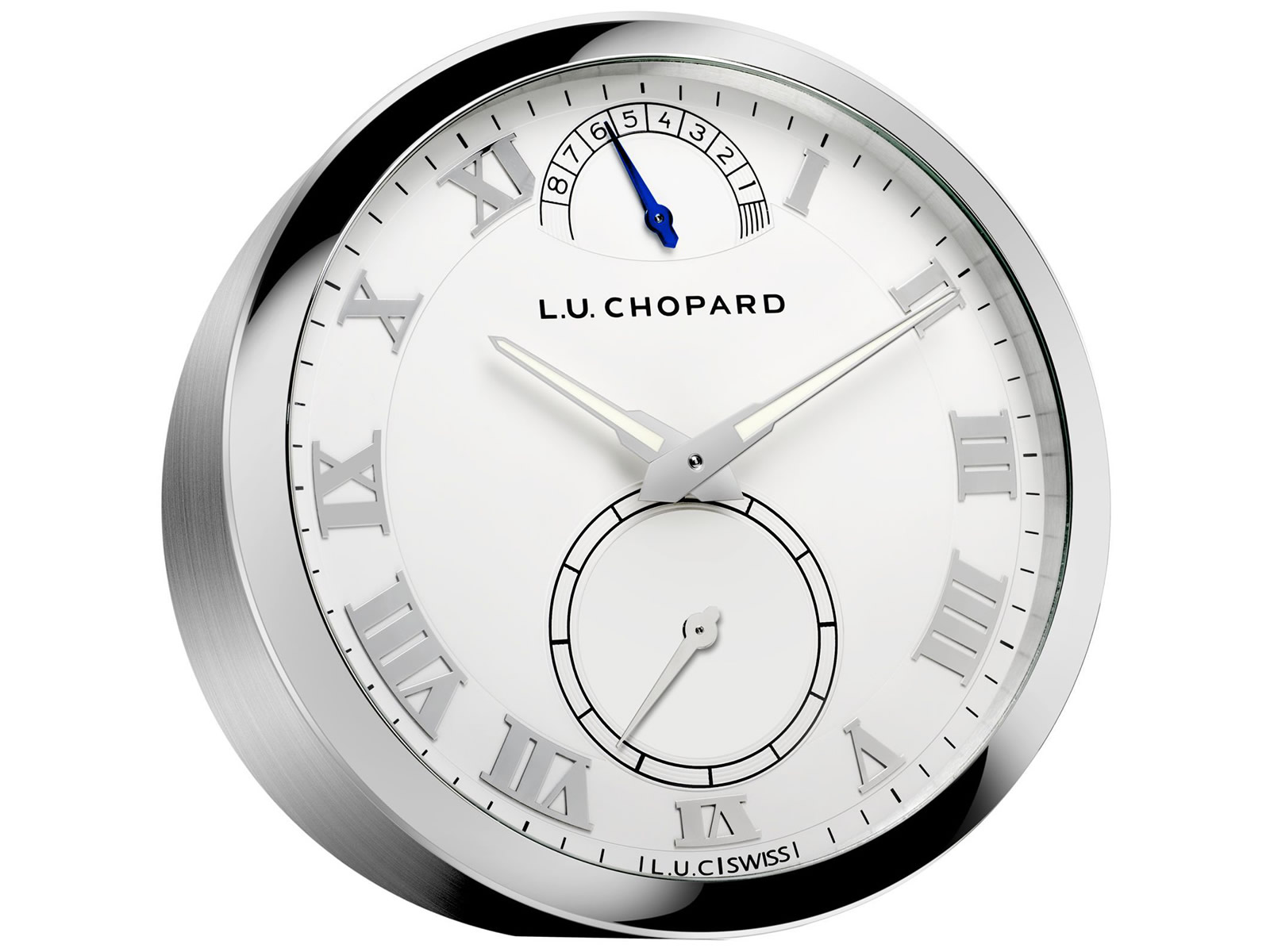 95020-0082-chopard-l-u-c-quattro-mechanical-table-clock-1-.jpg