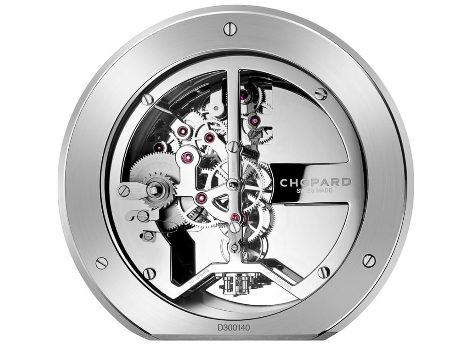 95020-0082-chopard-l-u-c-quattro-mechanical-table-clock-3-.jpg