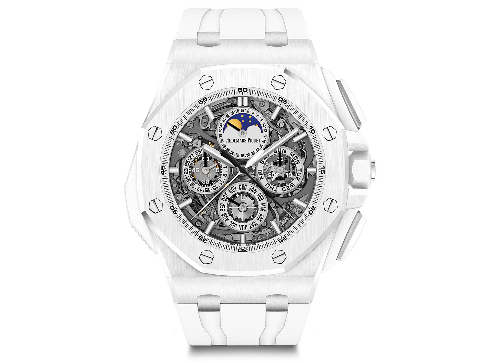 26582cb-oo-a010ca-01-audemars-piguet-royal-oak-offshore-grande-complication-1.jpg