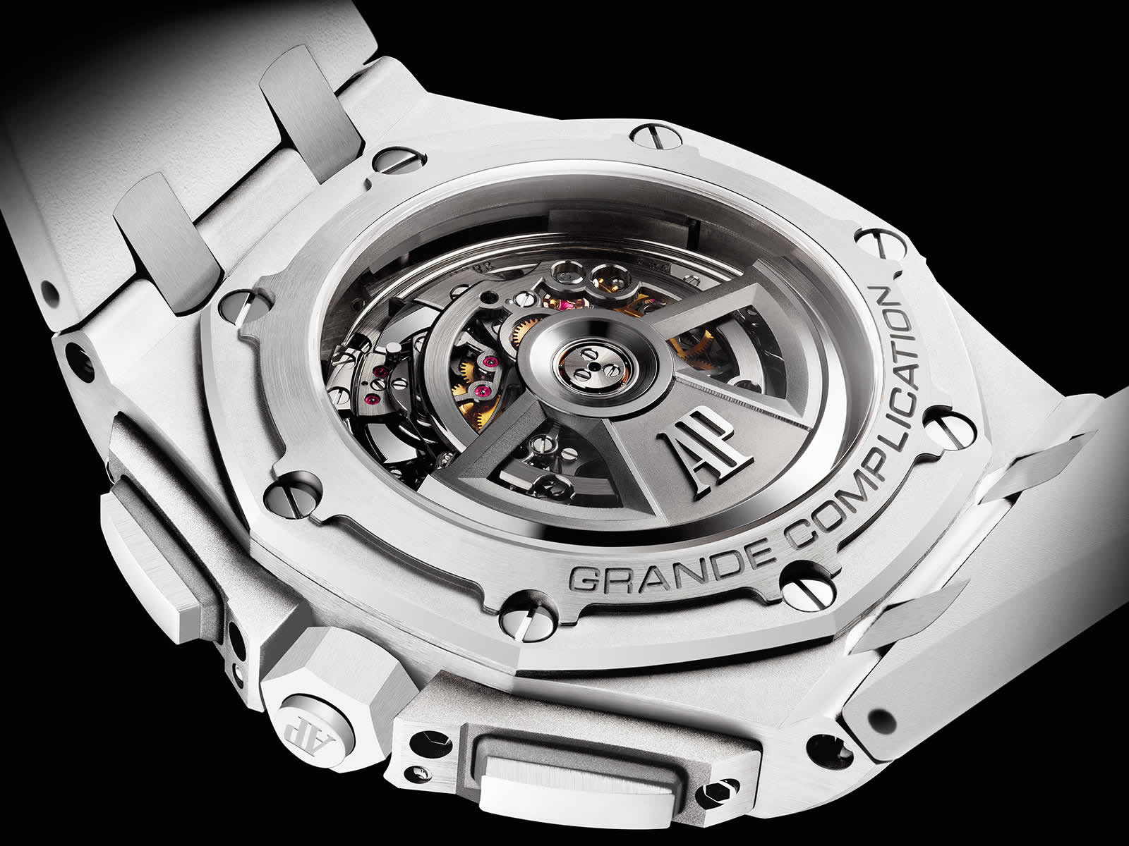 26582cb-oo-a010ca-01-audemars-piguet-royal-oak-offshore-grande-complication-2.jpg