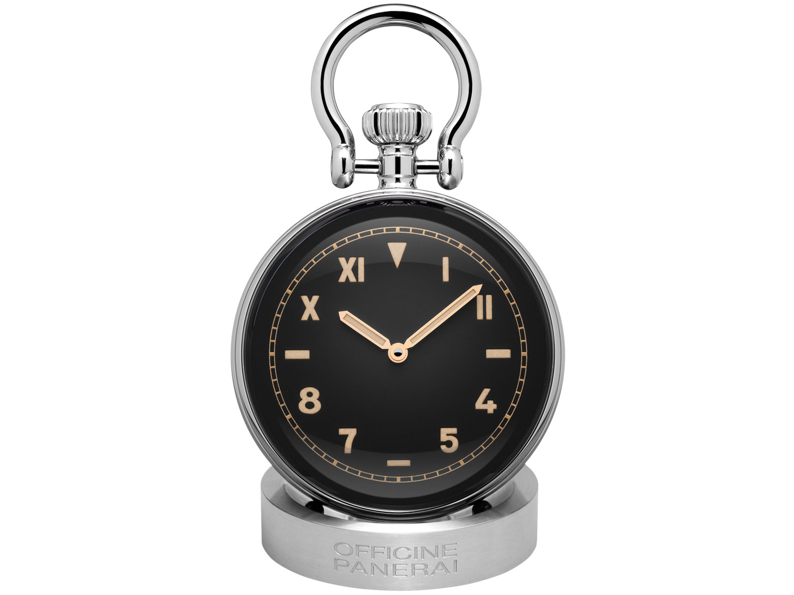 pam00651-panerai-table-clock-.jpg