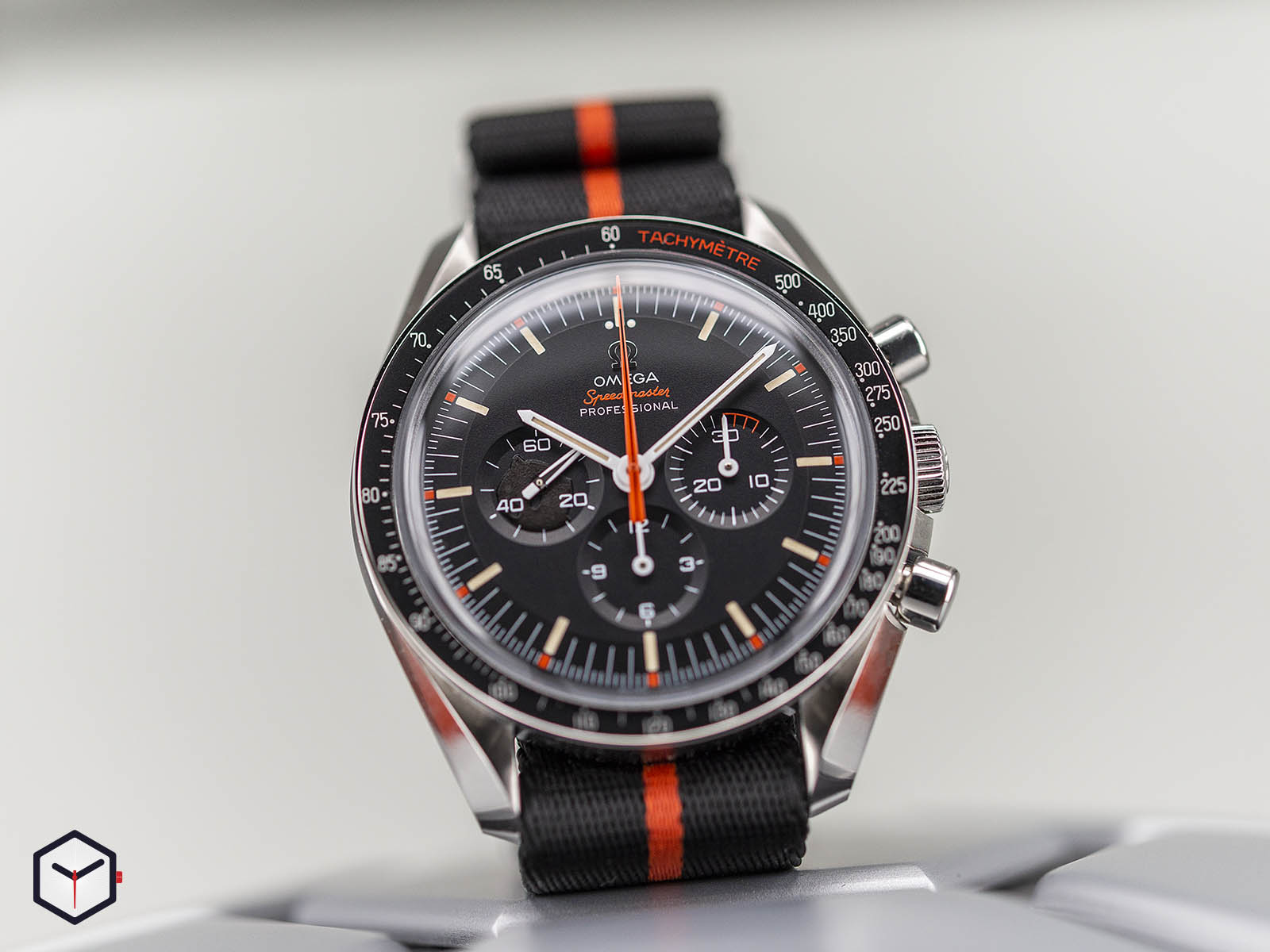 311-12-42-30-01-001-omega-speedmaster-speedy-tuesday-2018-edition-ultraman-3.jpg