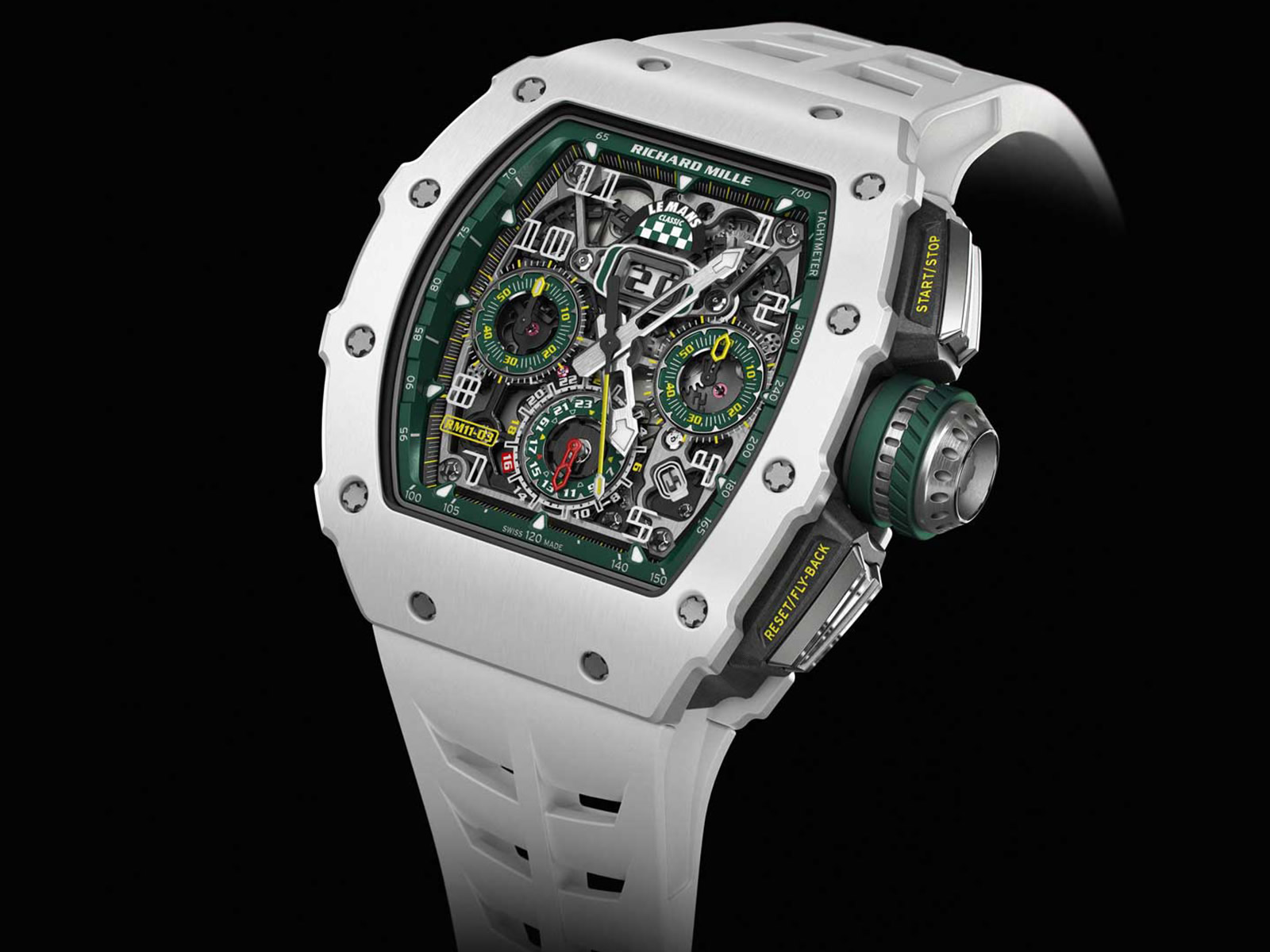 rm-11-03-richard-mille-le-mans-classic-1.jpg