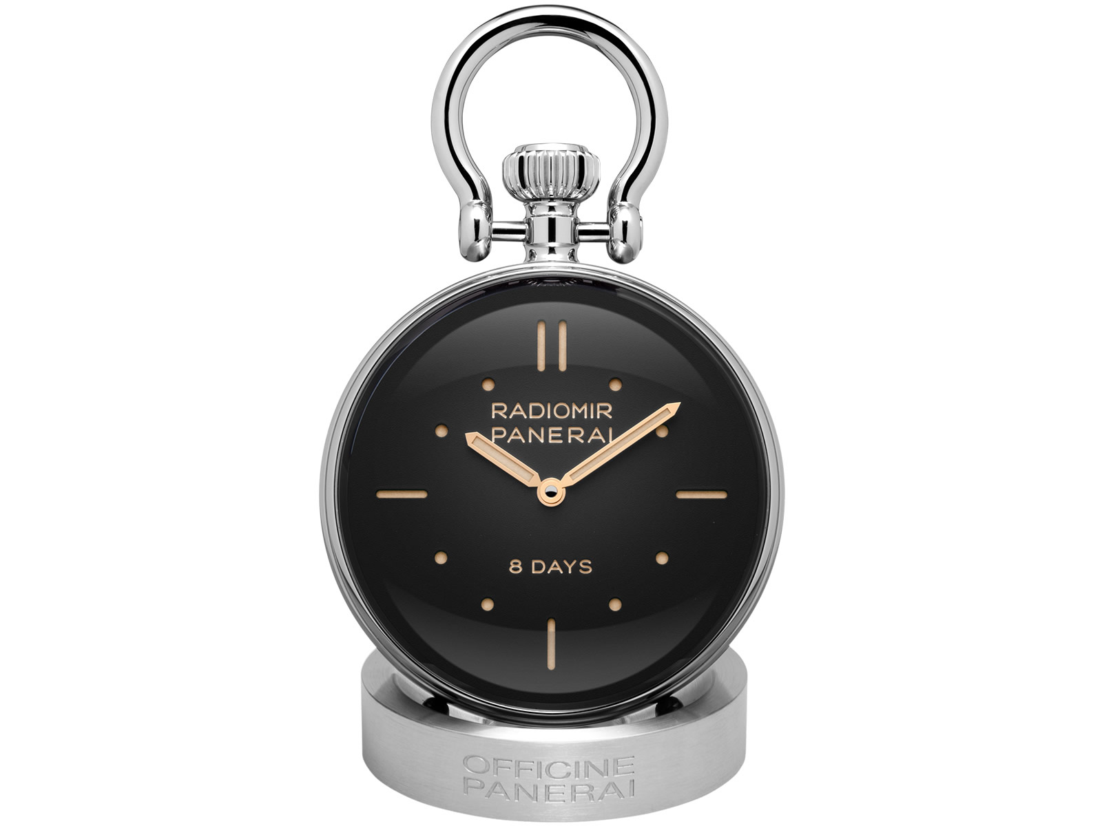 pam00641-panerai-table-clock-.jpg