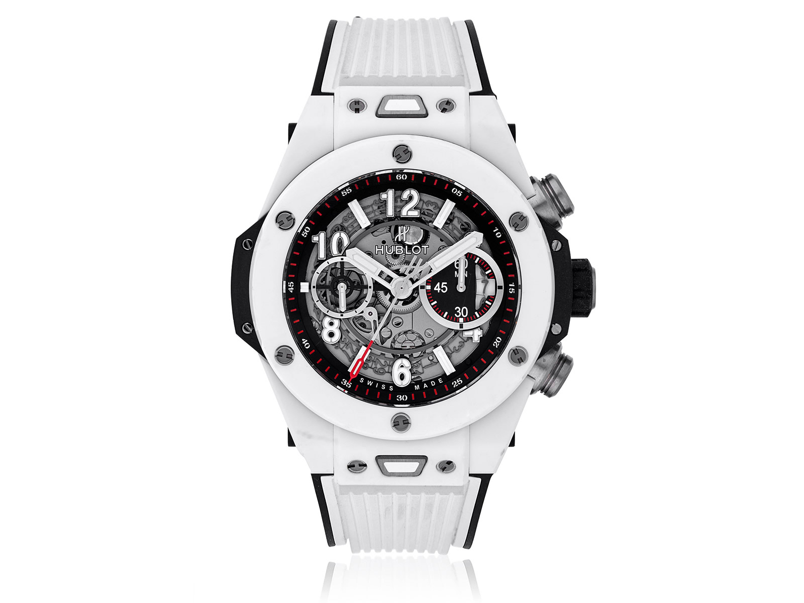 411-hx-1170-rx-hublot-big-bang-unico-white-ceramic-1-.jpg