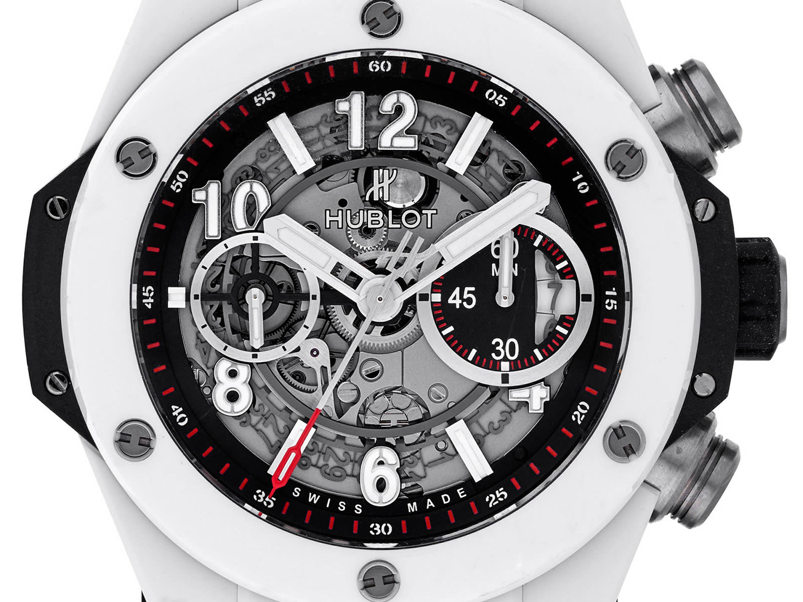 411-hx-1170-rx-hublot-big-bang-unico-white-ceramic-2-.jpg