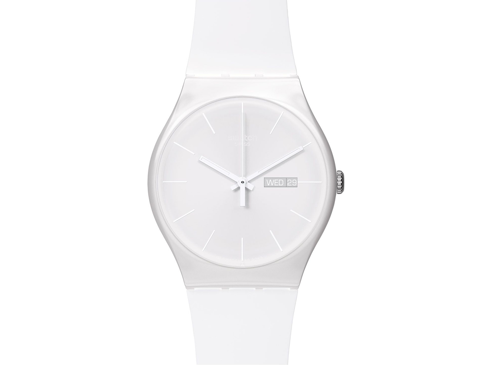 suow701-swatch-white-rebel-1.jpg