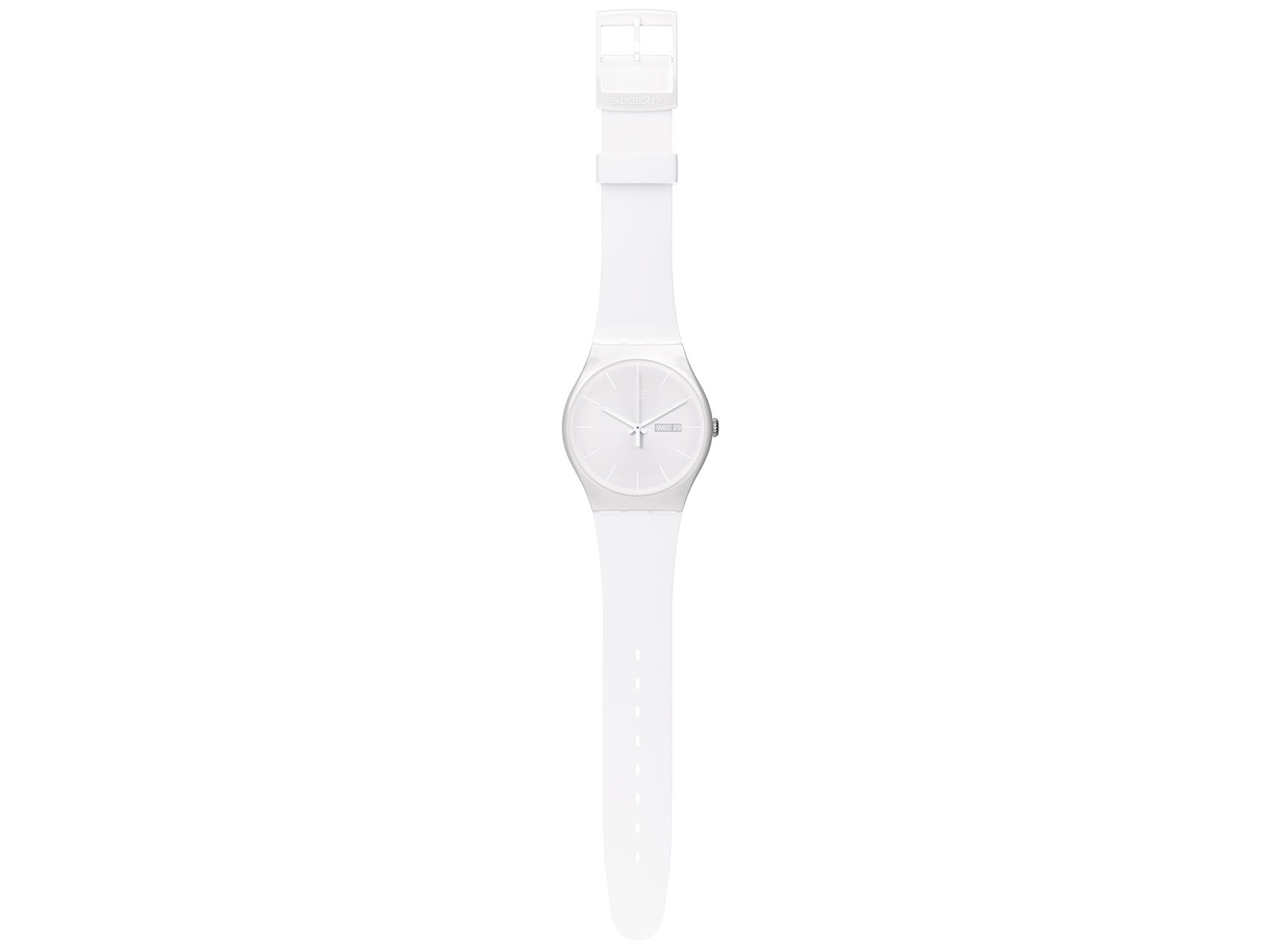 suow701-swatch-white-rebel-2.jpg