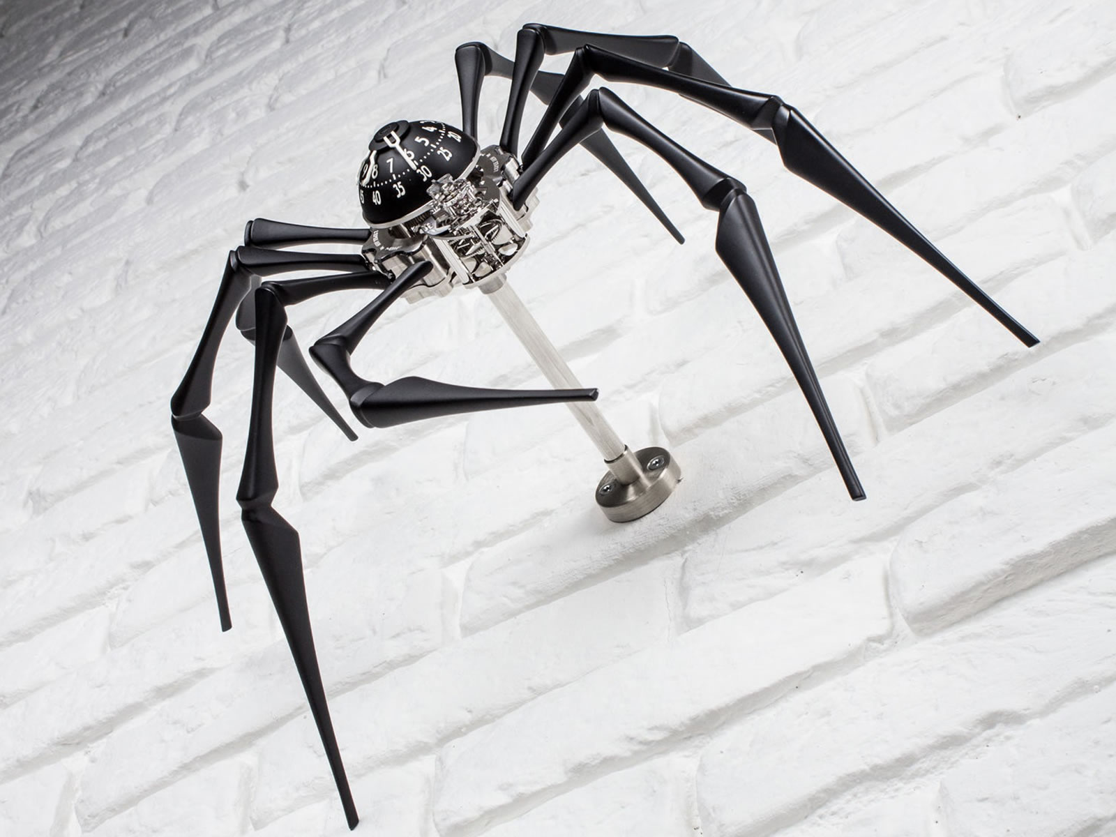 mb-f-arachnophobia-1-.jpg