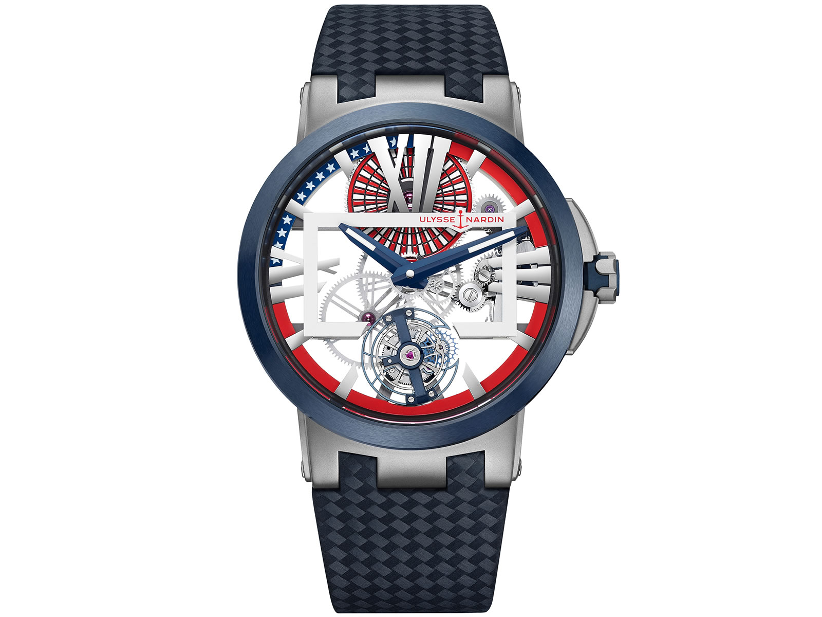 1713-139le-us-ulysse-nardin-executive-skeleton-tourbillon-12-.jpg