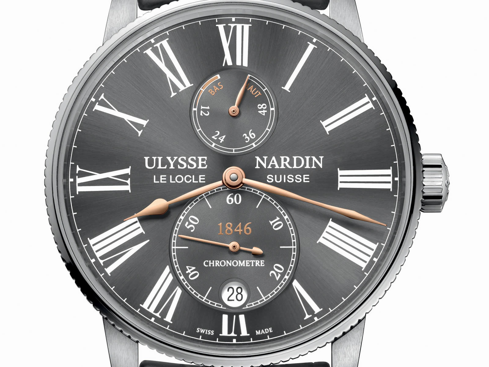 ulysse-nardin-marine-torpilleur-4-.jpg