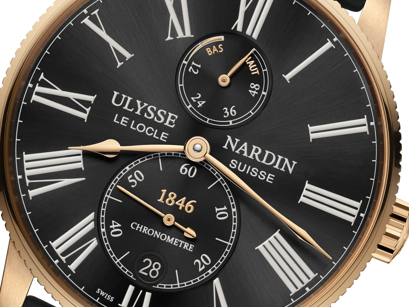 ulysse-nardin-marine-torpilleur-6-.jpg