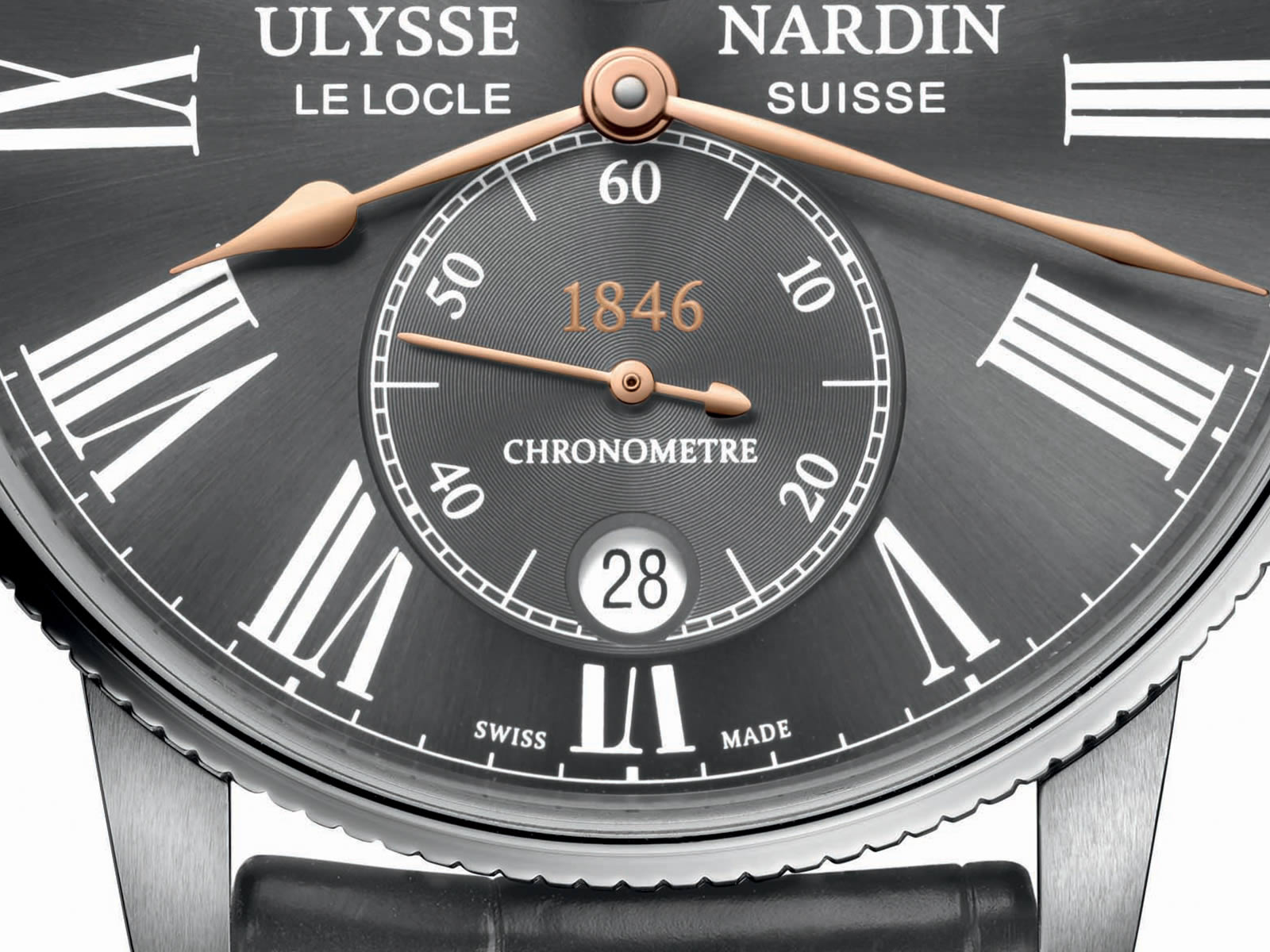 ulysse-nardin-marine-torpilleur-5-.jpg