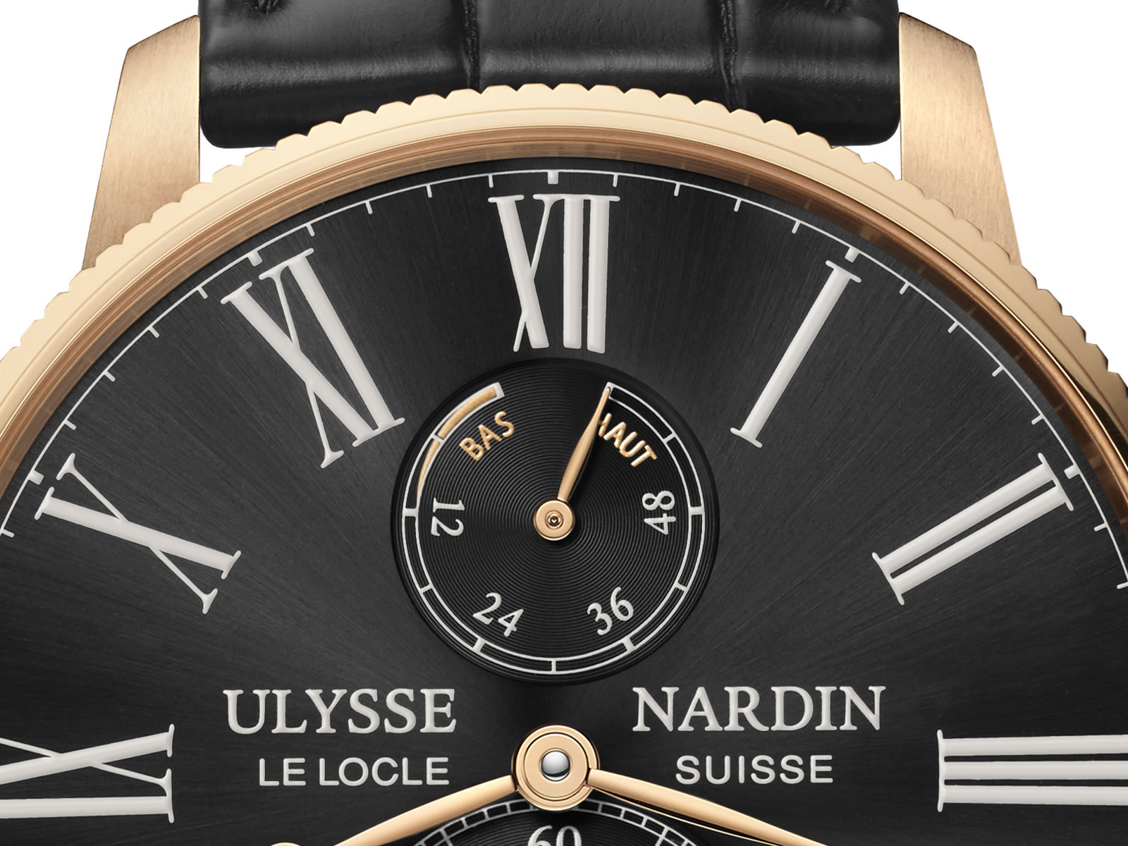 ulysse-nardin-marine-torpilleur-7-.jpg