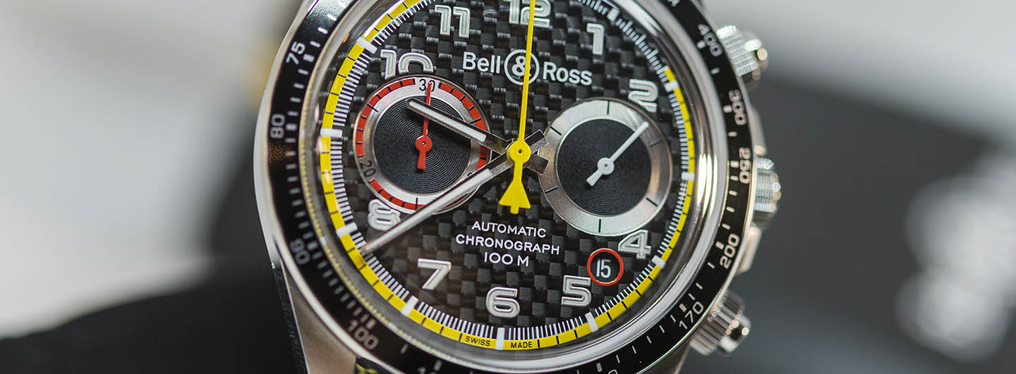 br-v2-94-r-s-18-bell-ross-vintage-2.jpg