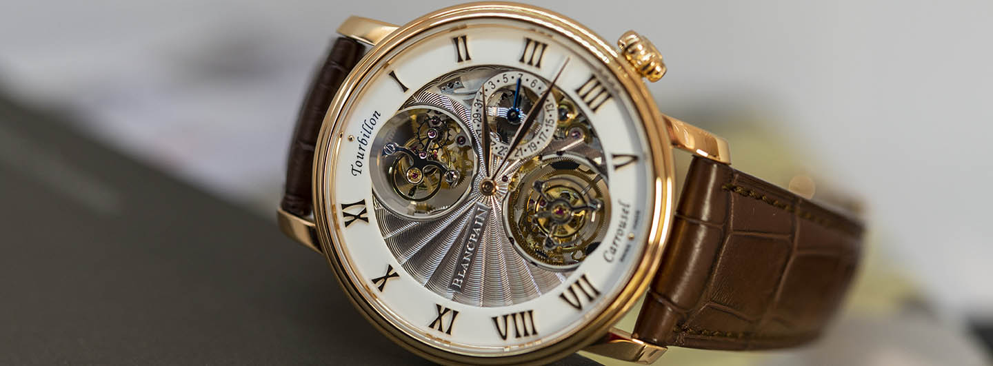 2322-3631-55b-blancpain-tourbillon-carrousel-2.jpg