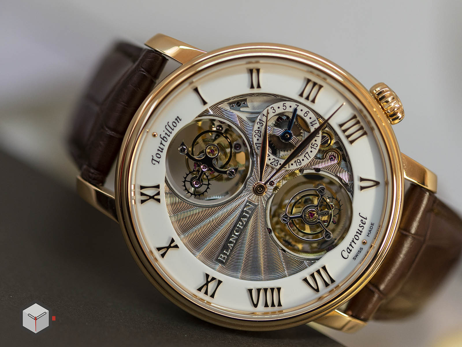 2322-3631-55b-blancpain-tourbillon-carrousel-3.jpg