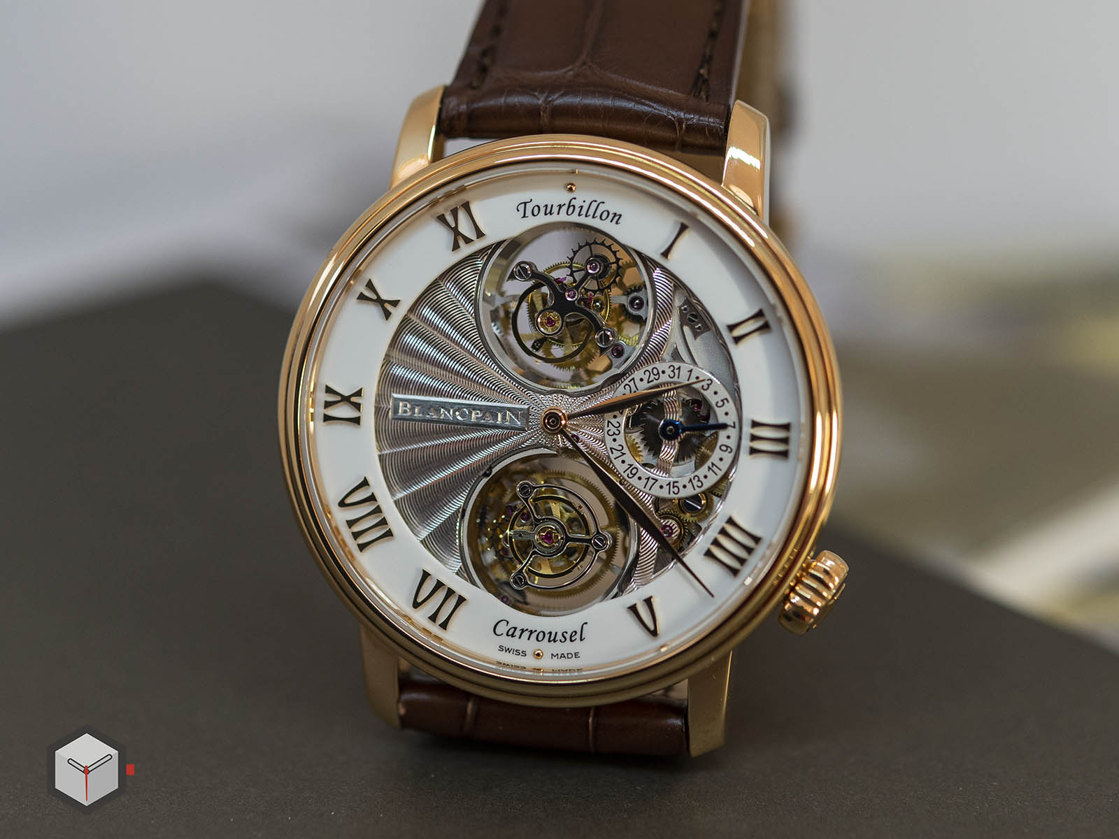 2322-3631-55b-blancpain-tourbillon-carrousel-5.jpg