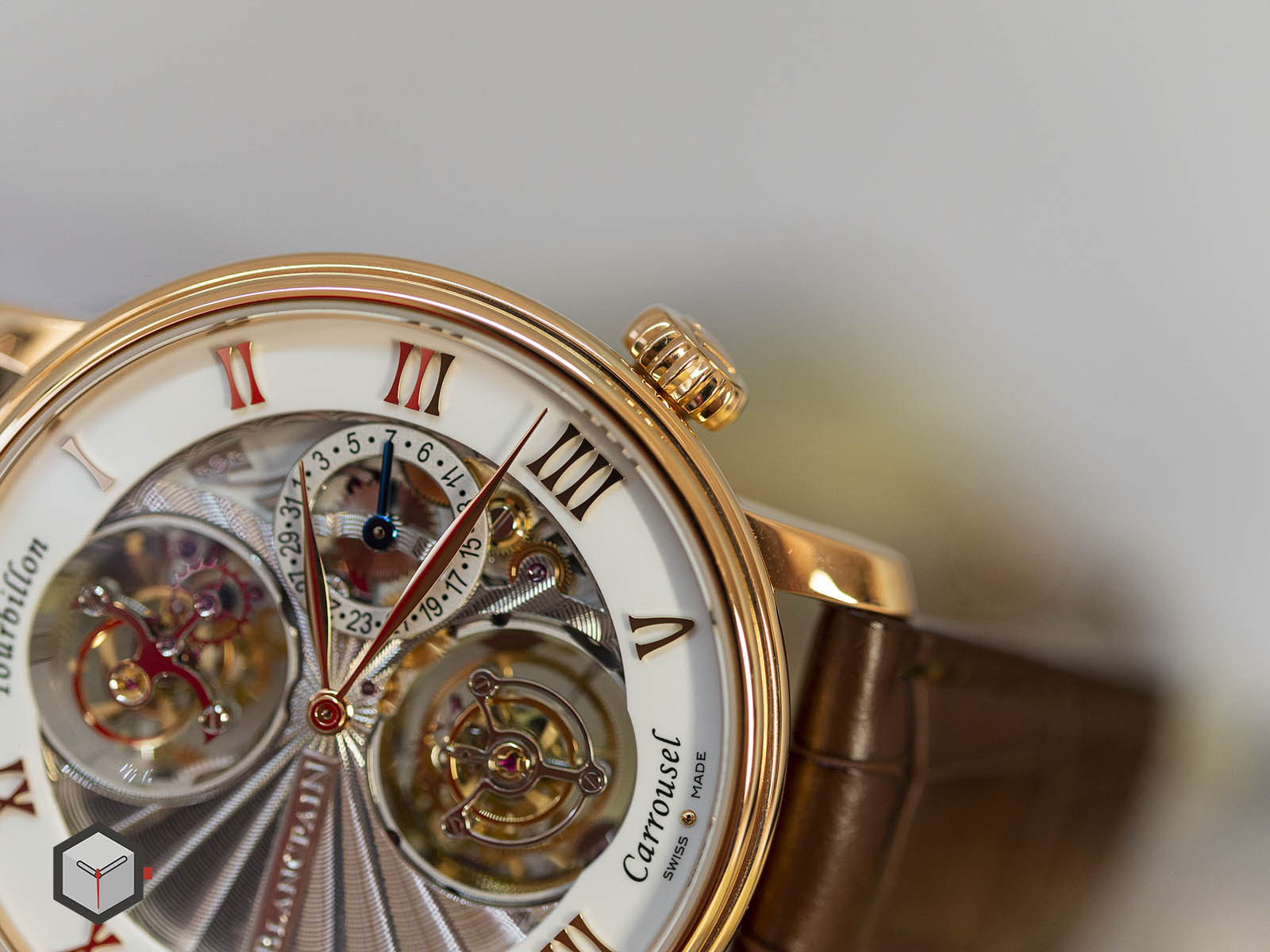 2322-3631-55b-blancpain-tourbillon-carrousel-4.jpg