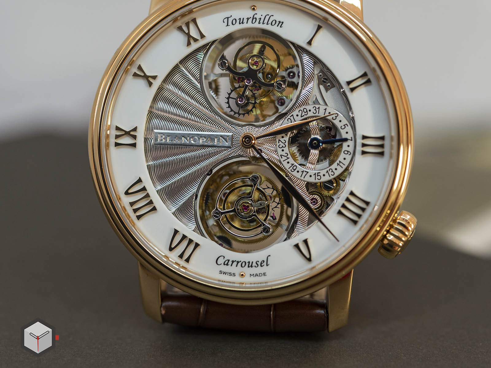 2322-3631-55b-blancpain-tourbillon-carrousel-6.jpg