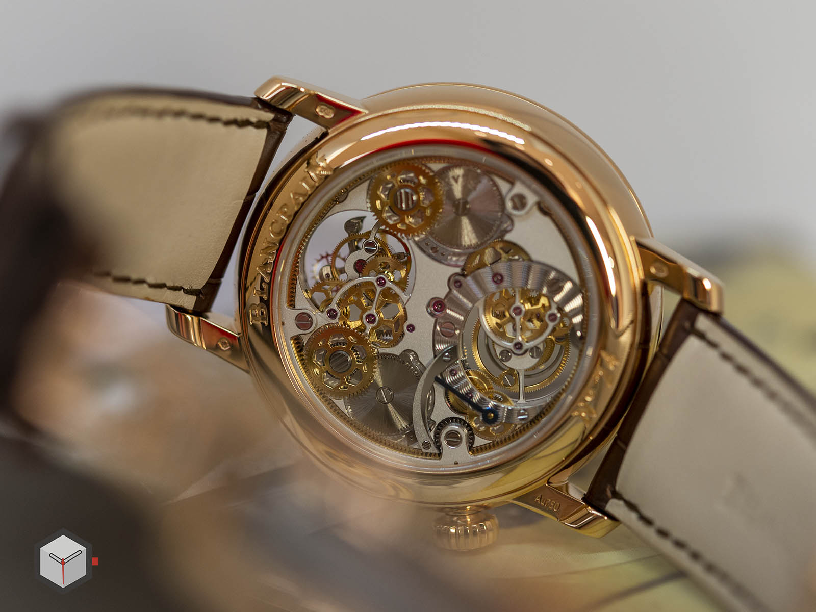 2322-3631-55b-blancpain-tourbillon-carrousel-7.jpg