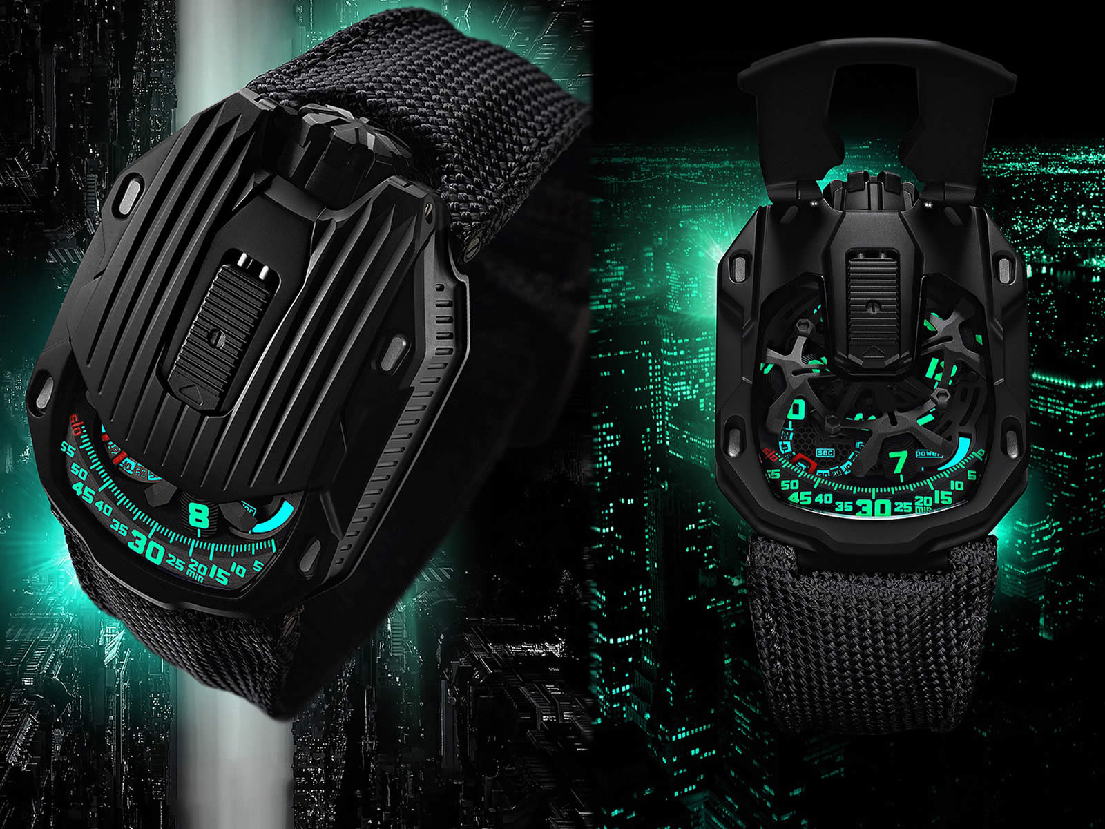 urwerk-ur-105-ct-kryptonite-9-.jpg