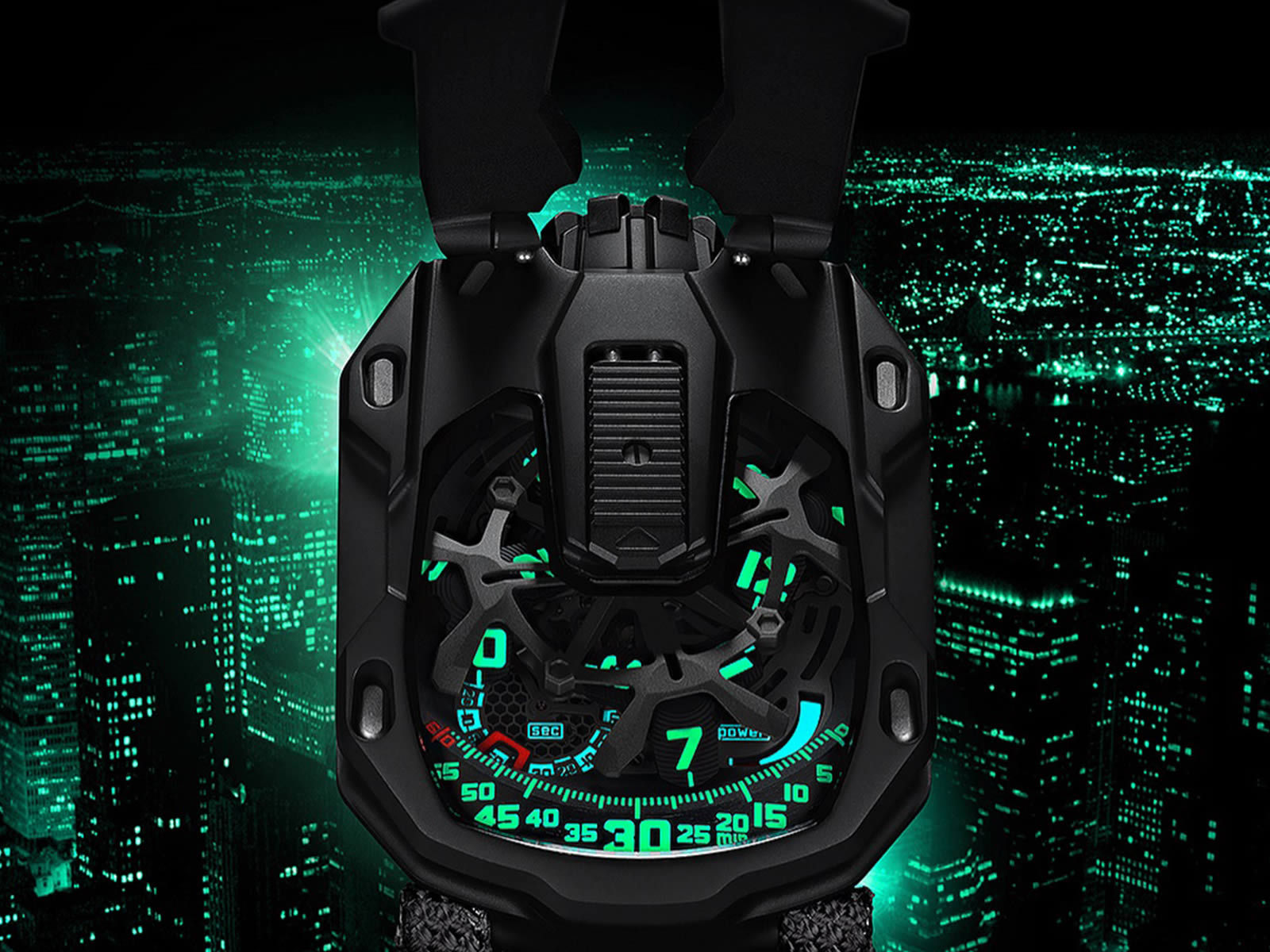 urwerk-ur-105-ct-kryptonite-2-.jpg