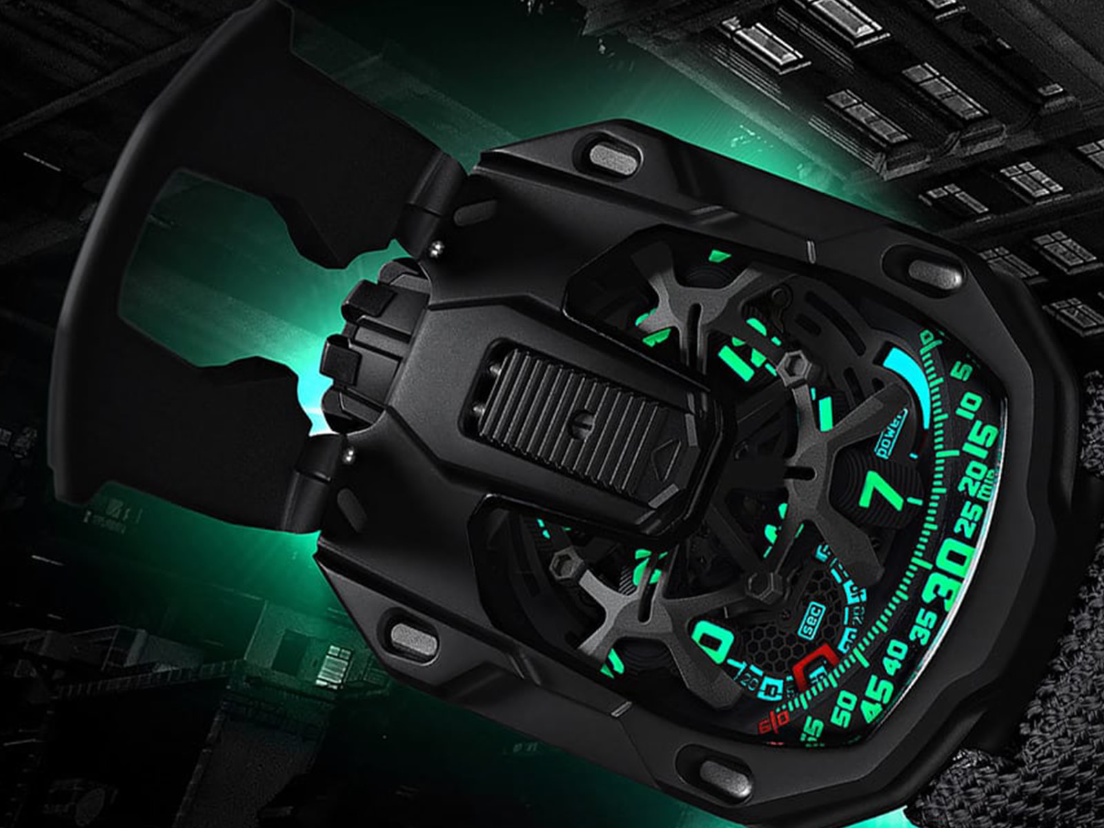 urwerk-ur-105-ct-kryptonite-1-.jpg