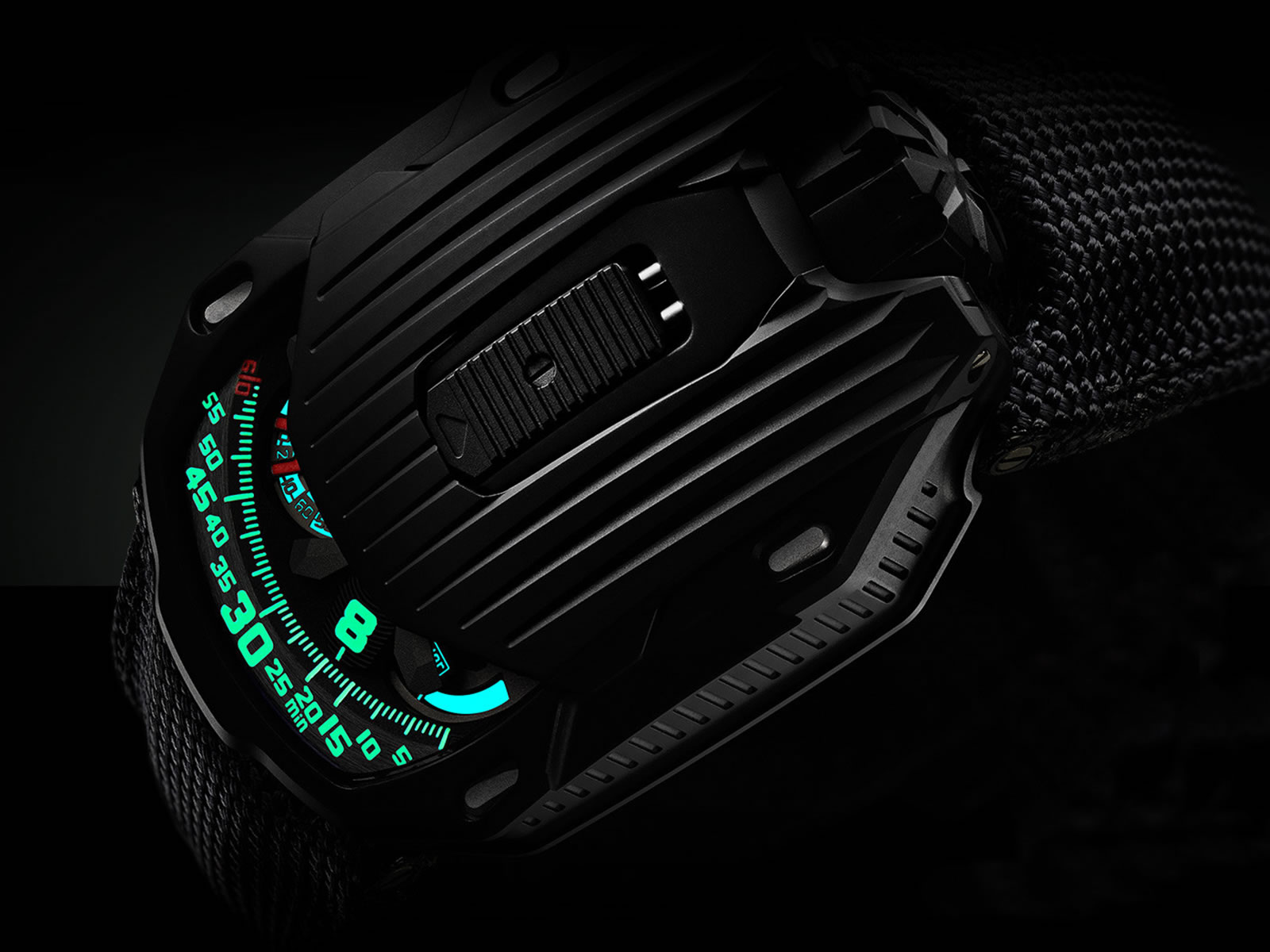 urwerk-ur-105-ct-kryptonite-4-.jpg