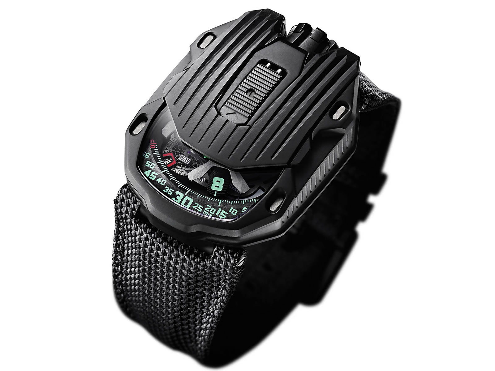 urwerk-ur-105-ct-kryptonite-7-.jpg