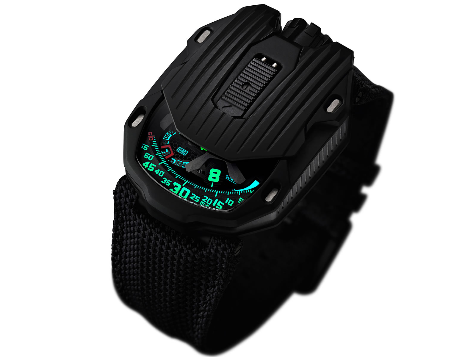 urwerk-ur-105-ct-kryptonite-8-.jpg