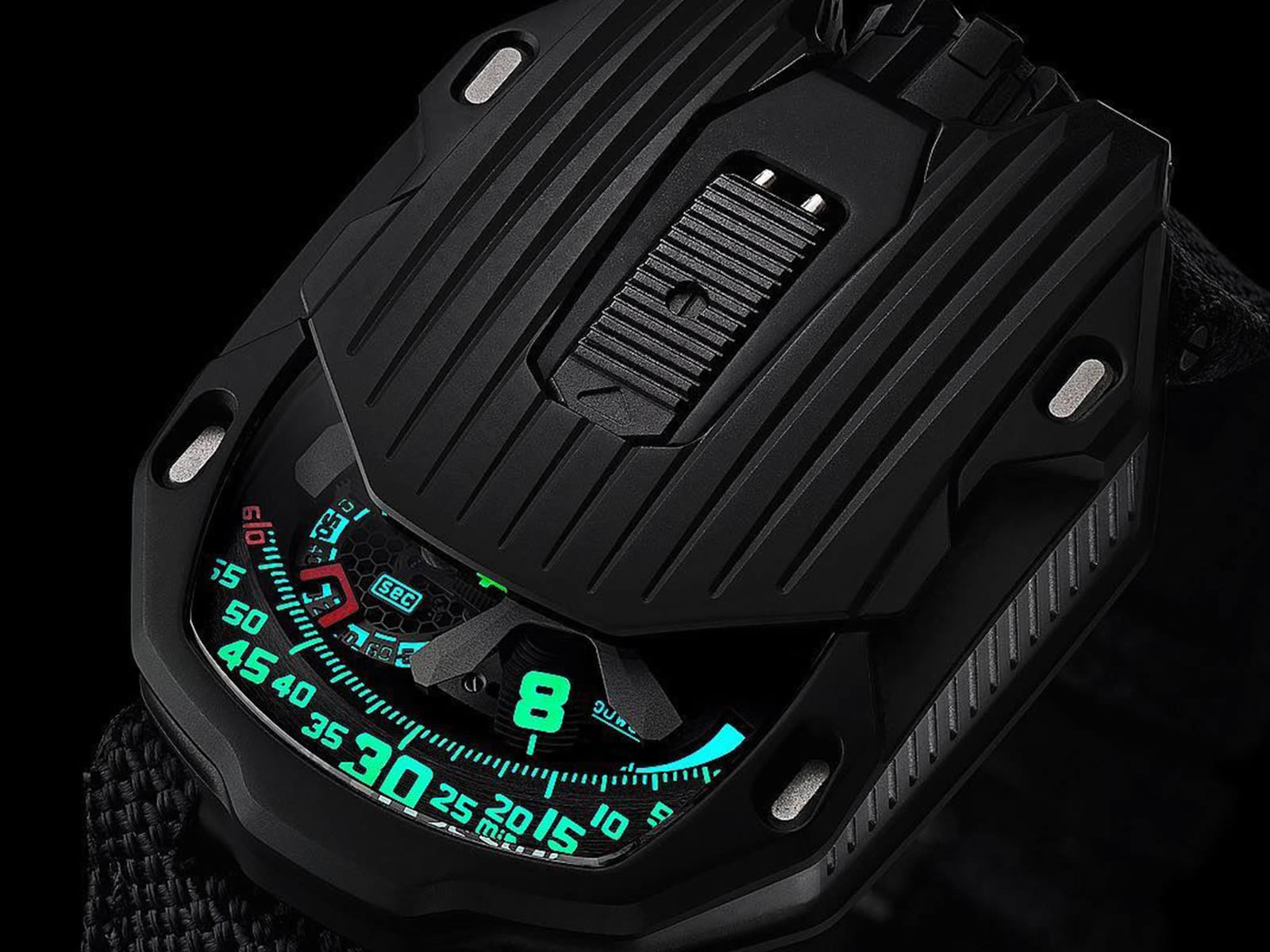 urwerk-ur-105-ct-kryptonite-5-.jpg