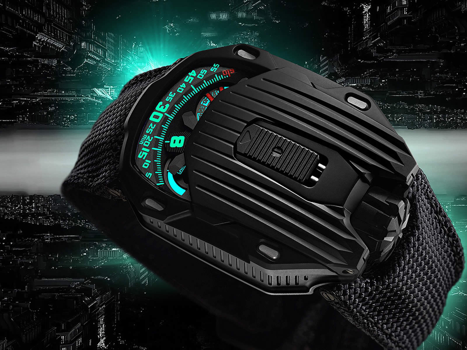 urwerk-ur-105-ct-kryptonite-3-.jpg