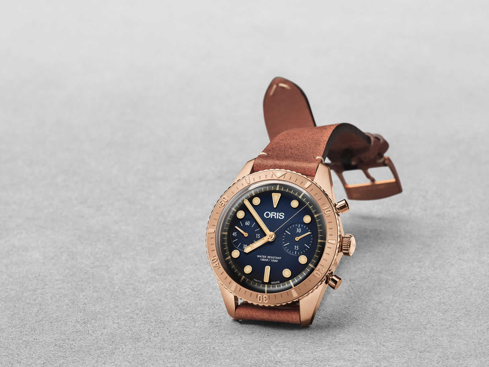 01-771-7744-3185-oris-carl-brashear-chronograph-limited-edition-1.jpg