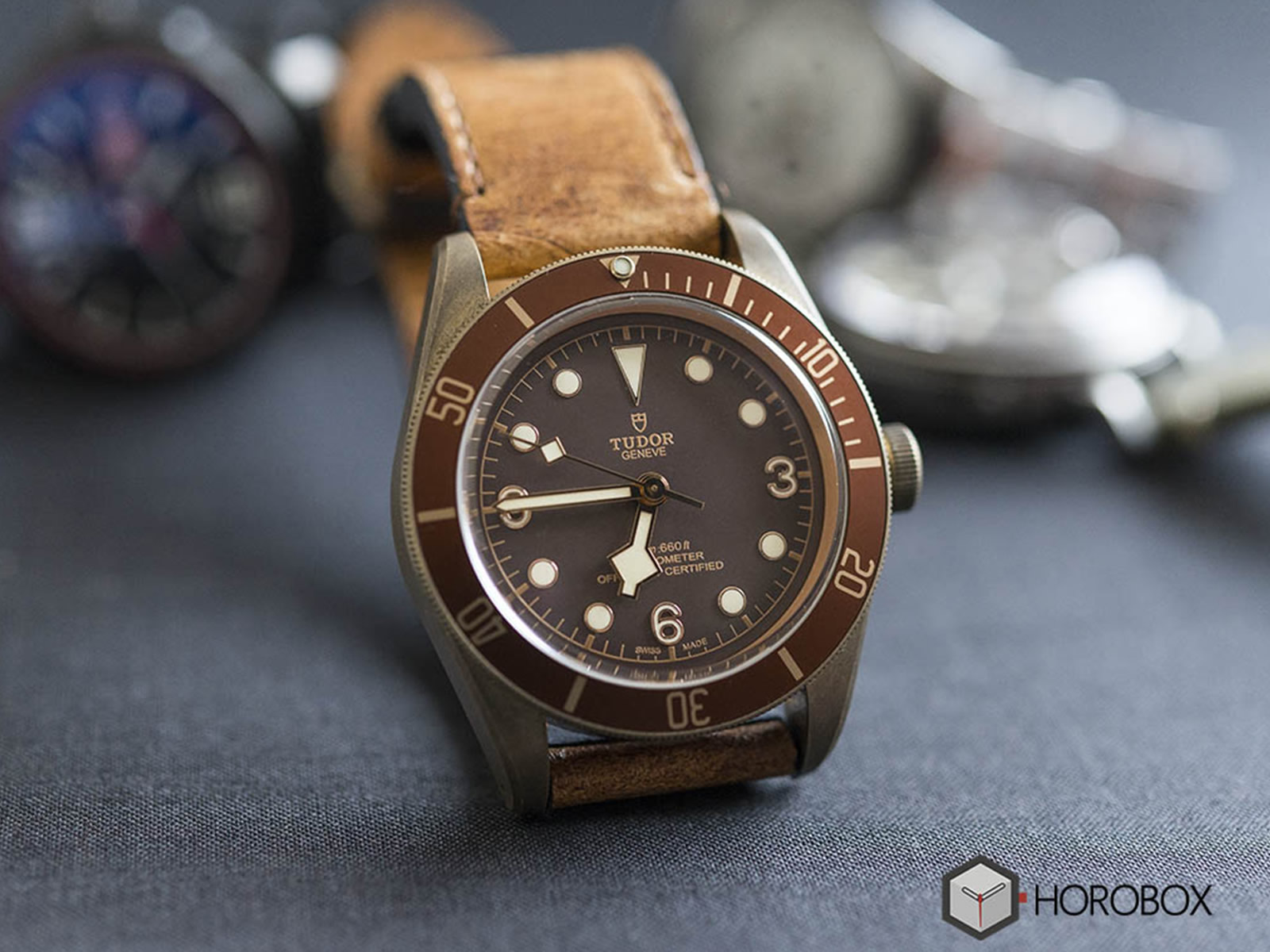 tudor-black-bay-bronze-1-.jpg