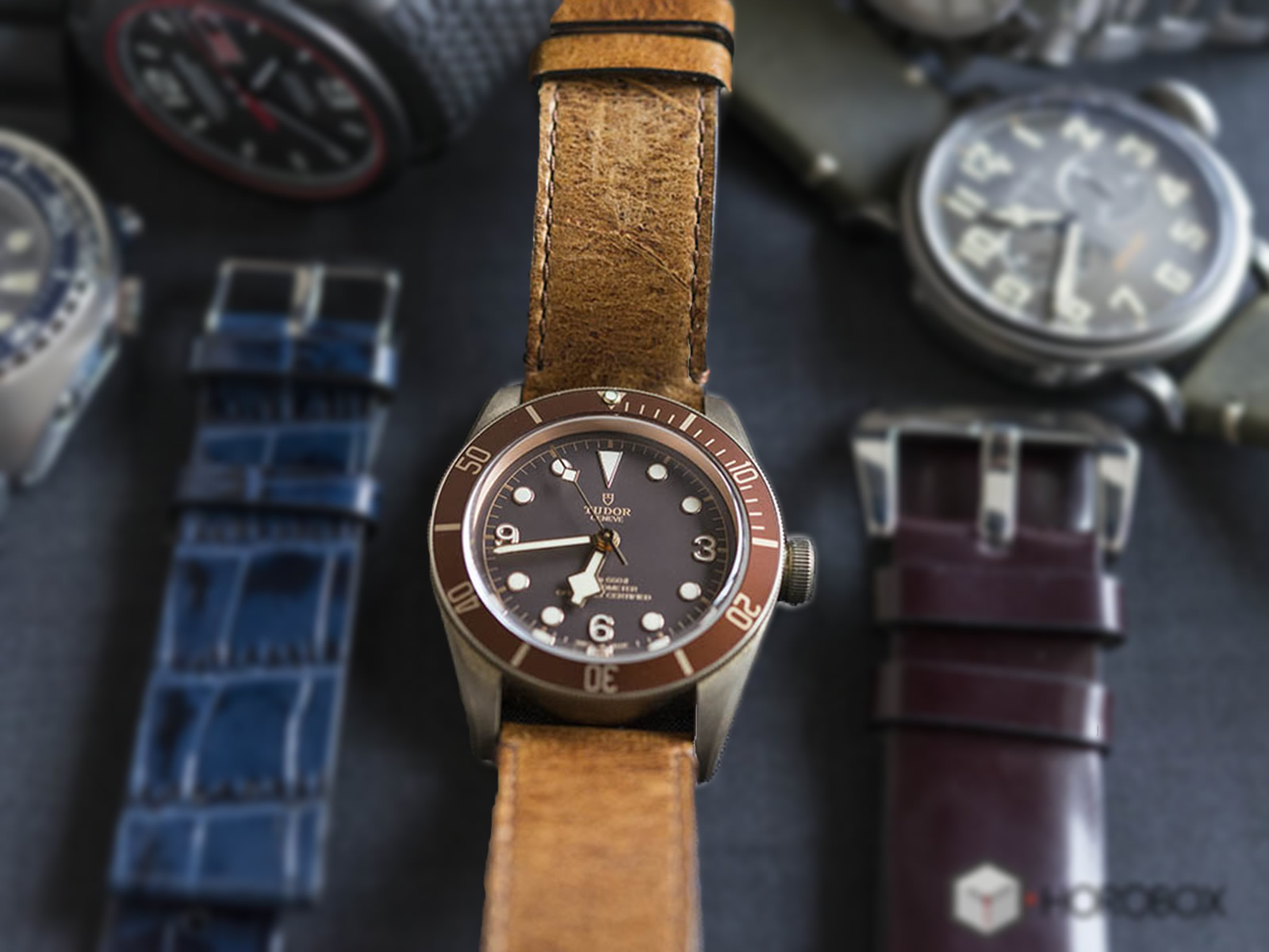 tudor-black-bay-bronze-2-.jpg