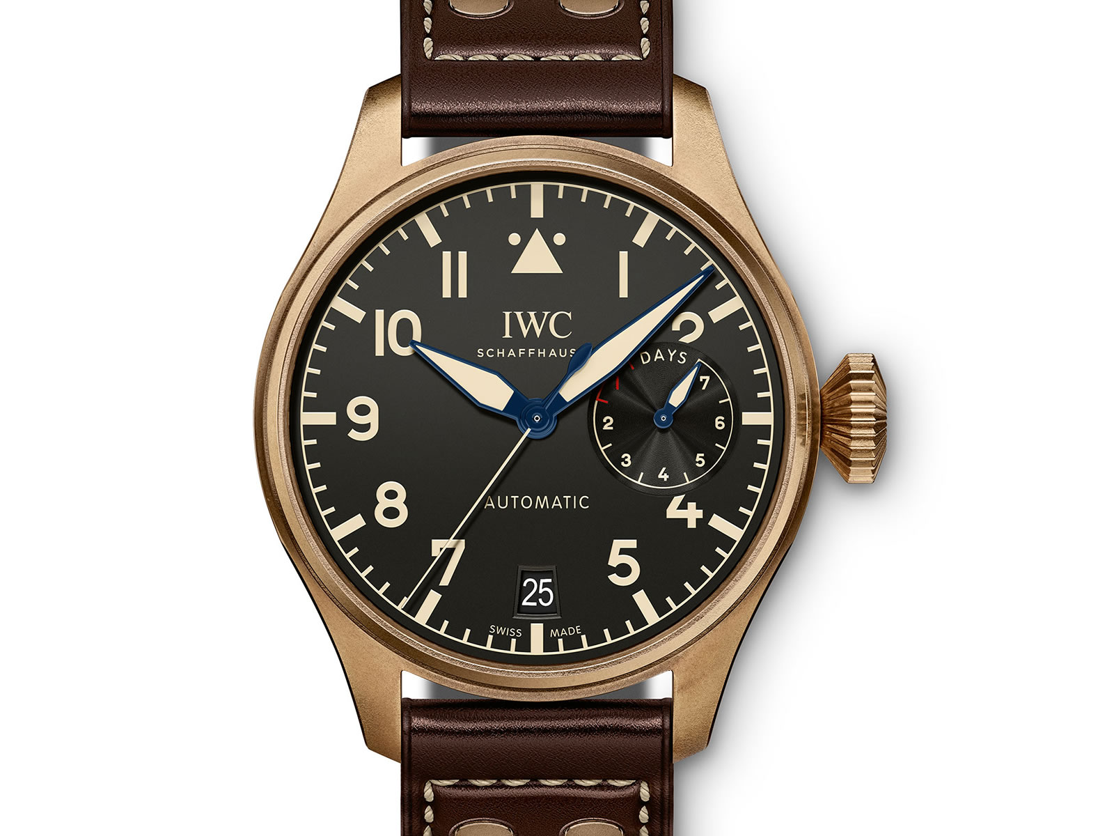 iw501005-iwc-big-pilots-watch-heritage-bronze-2-.jpg