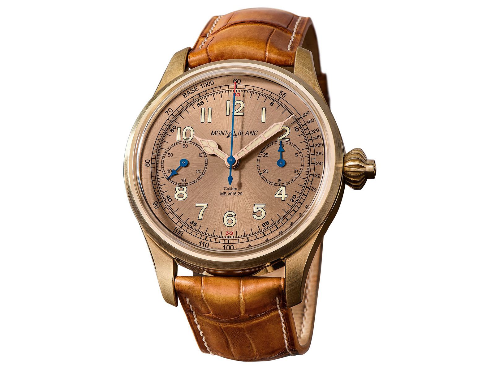 montblanc-1858-chronograph-tachymeter-limited-edition-salmon-dial-1.jpg