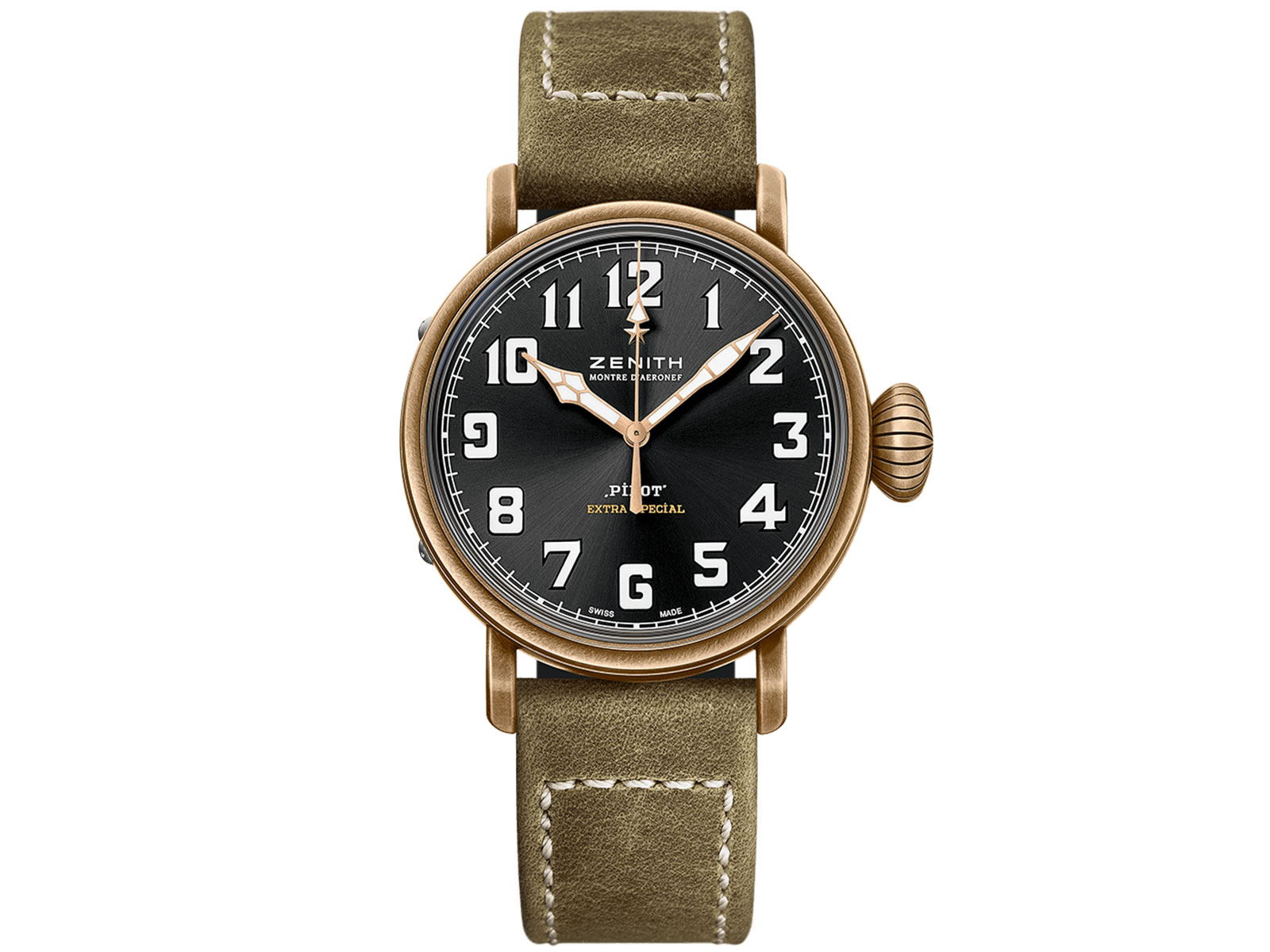 29-1940-679-21-c800-zenith-pilot-type-20-extra-special-bronze-40mm-.jpg