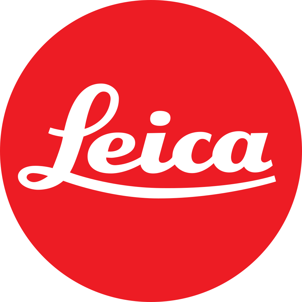 leica-logo.png