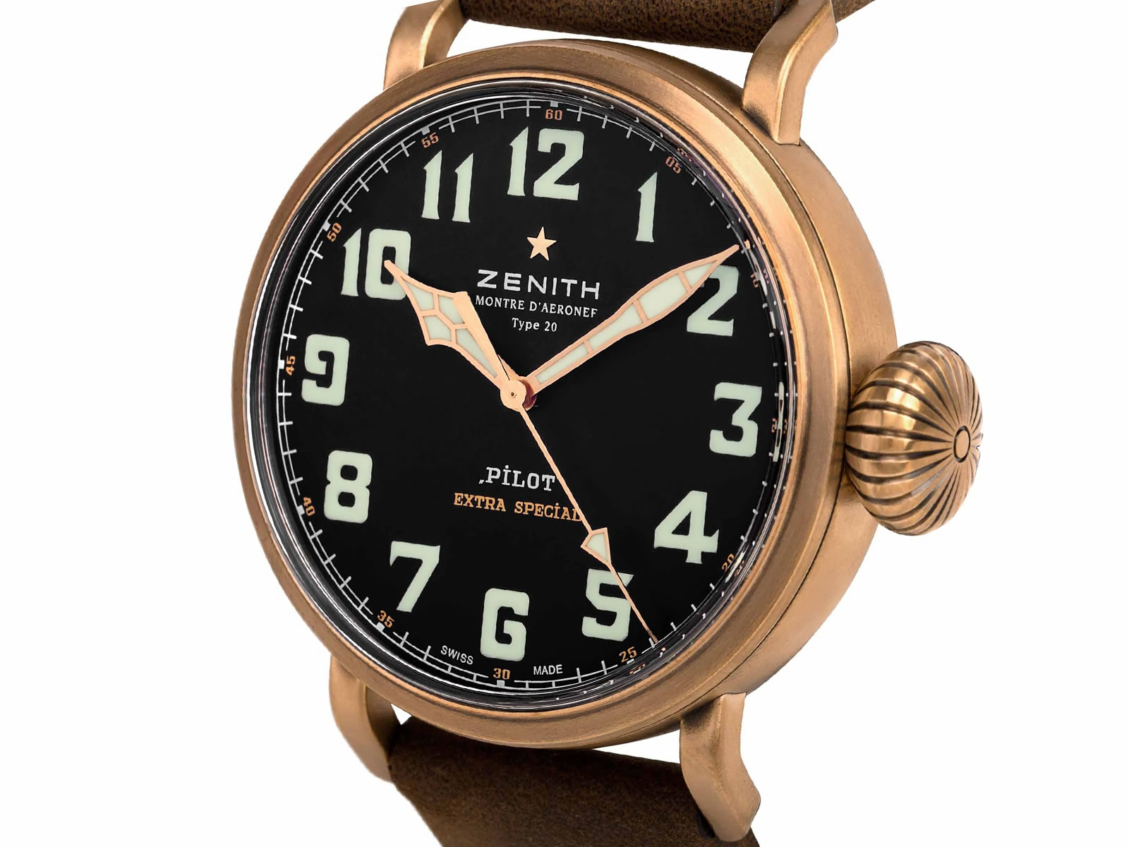 29-2430-679-21-c753-zenith-pilot-type-20-extra-special-automatic-bronze-45mm-.jpg