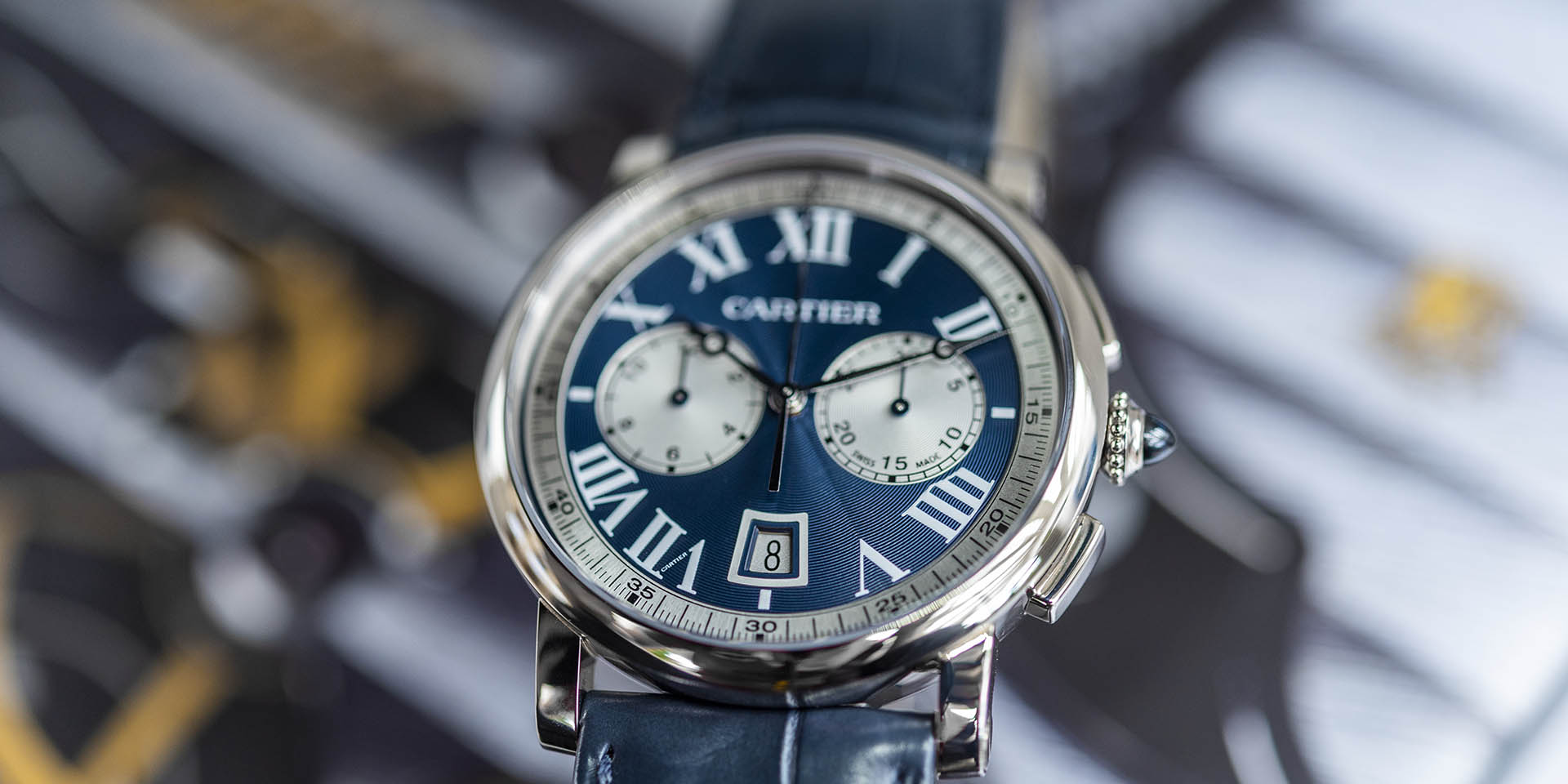 cartier-rotonde-de-cartier-chronograph-limited-edition-1.jpg