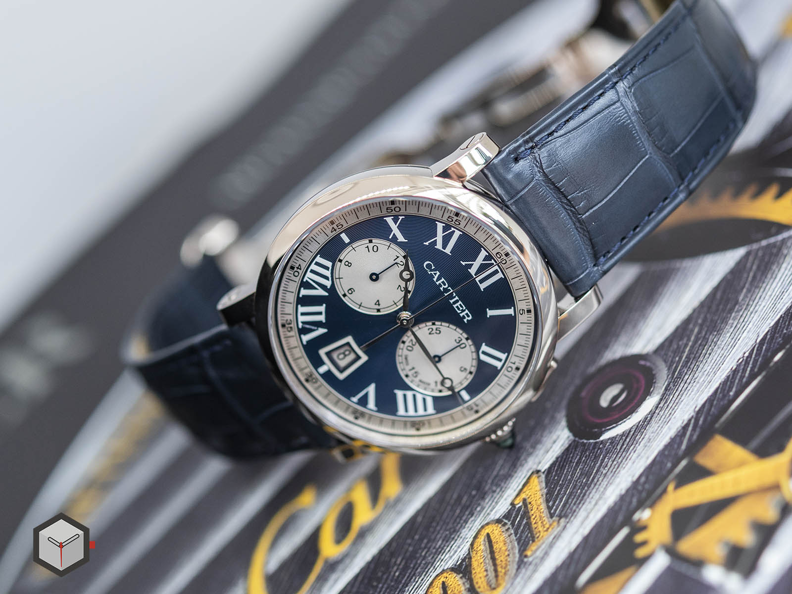 cartier-rotonde-de-cartier-chronograph-limited-edition-3.jpg